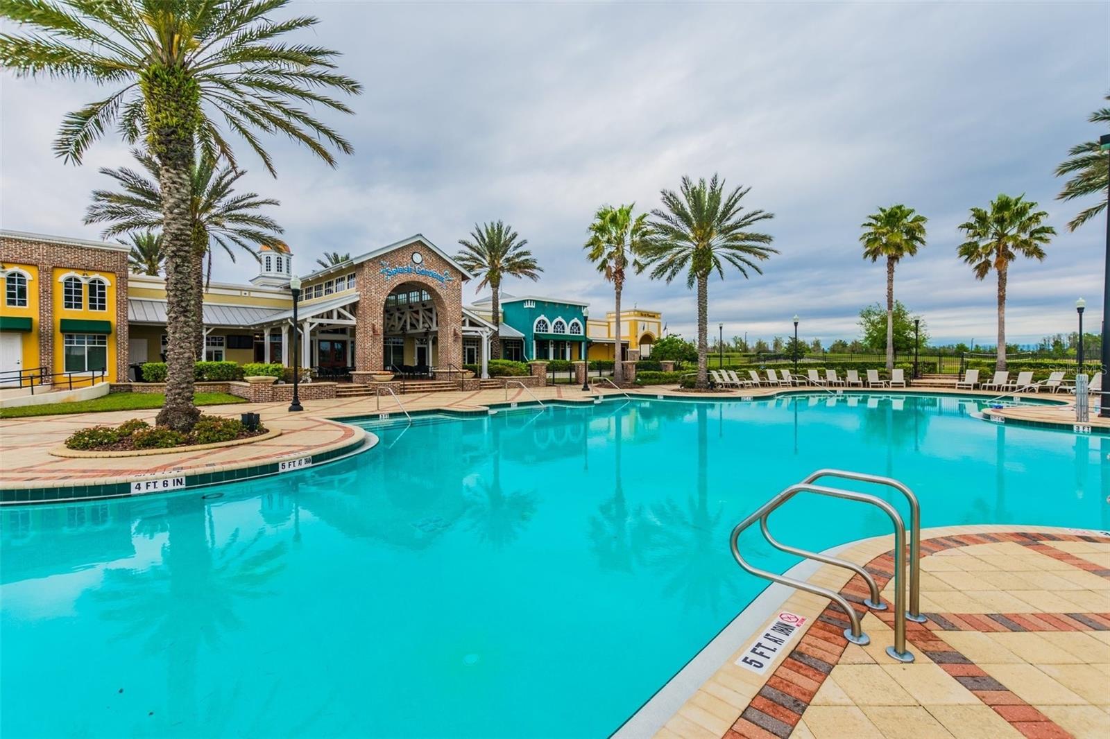 8820 LITTLE BLUESTEM DR, LAND O LAKES, FL, 34637