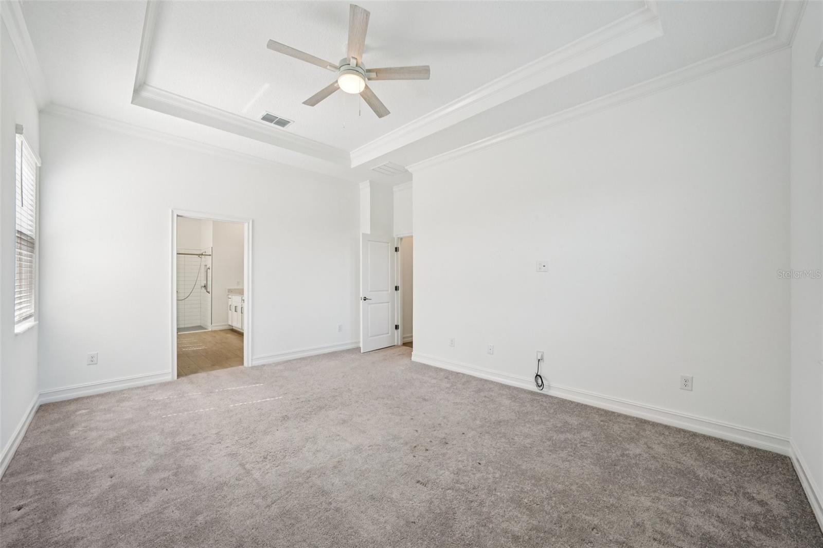 8820 LITTLE BLUESTEM DR, LAND O LAKES, FL, 34637