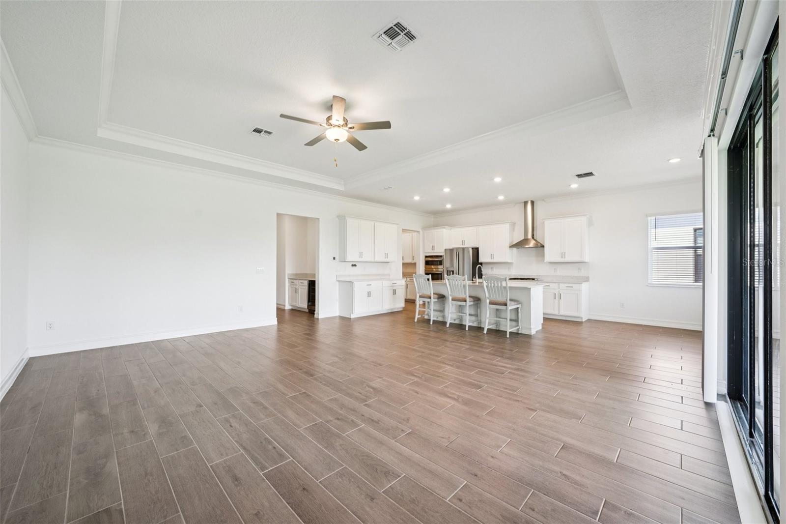 8820 LITTLE BLUESTEM DR, LAND O LAKES, FL, 34637