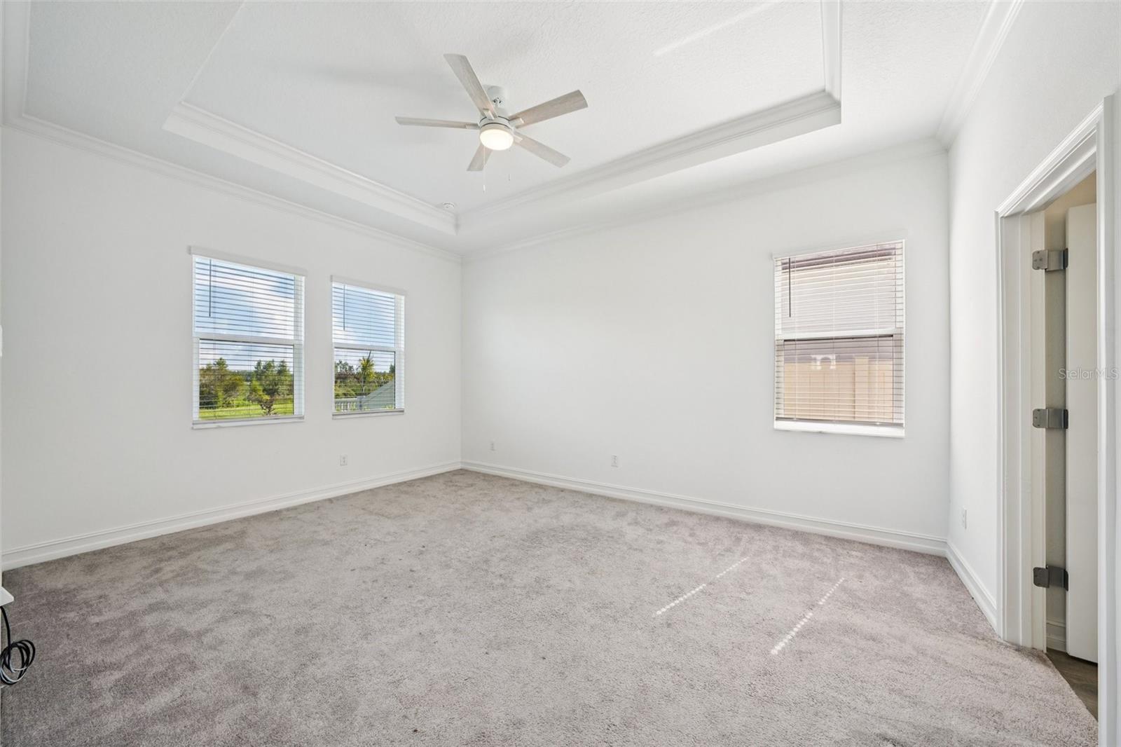 8820 LITTLE BLUESTEM DR, LAND O LAKES, FL, 34637