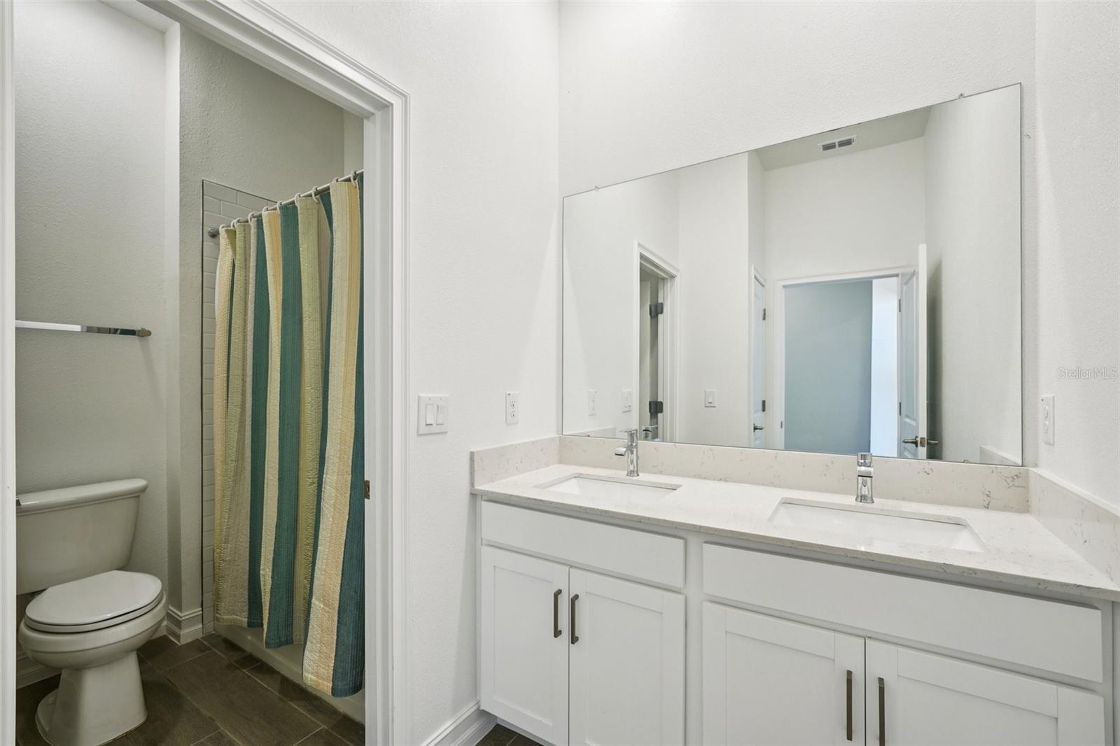 8820 LITTLE BLUESTEM DR, LAND O LAKES, FL, 34637