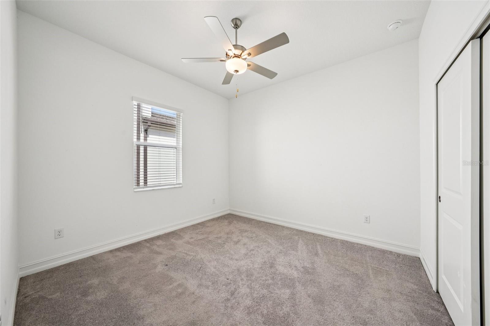 8820 LITTLE BLUESTEM DR, LAND O LAKES, FL, 34637