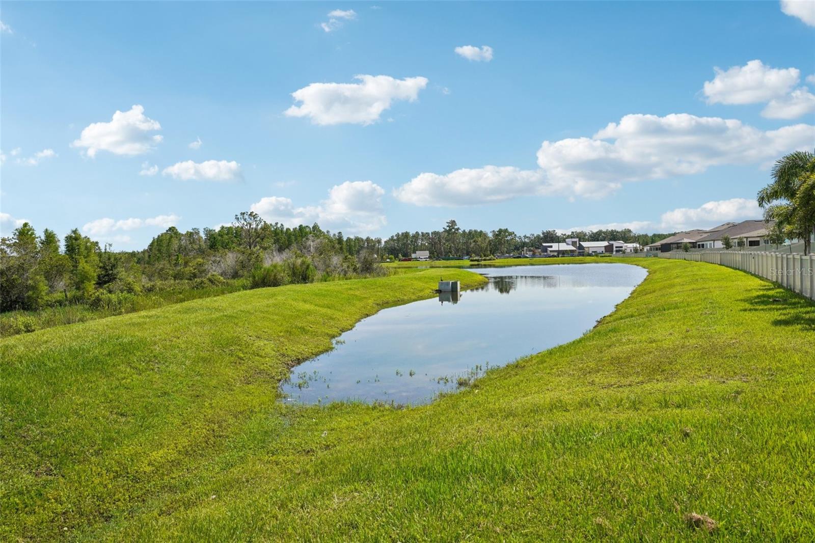 8820 LITTLE BLUESTEM DR, LAND O LAKES, FL, 34637