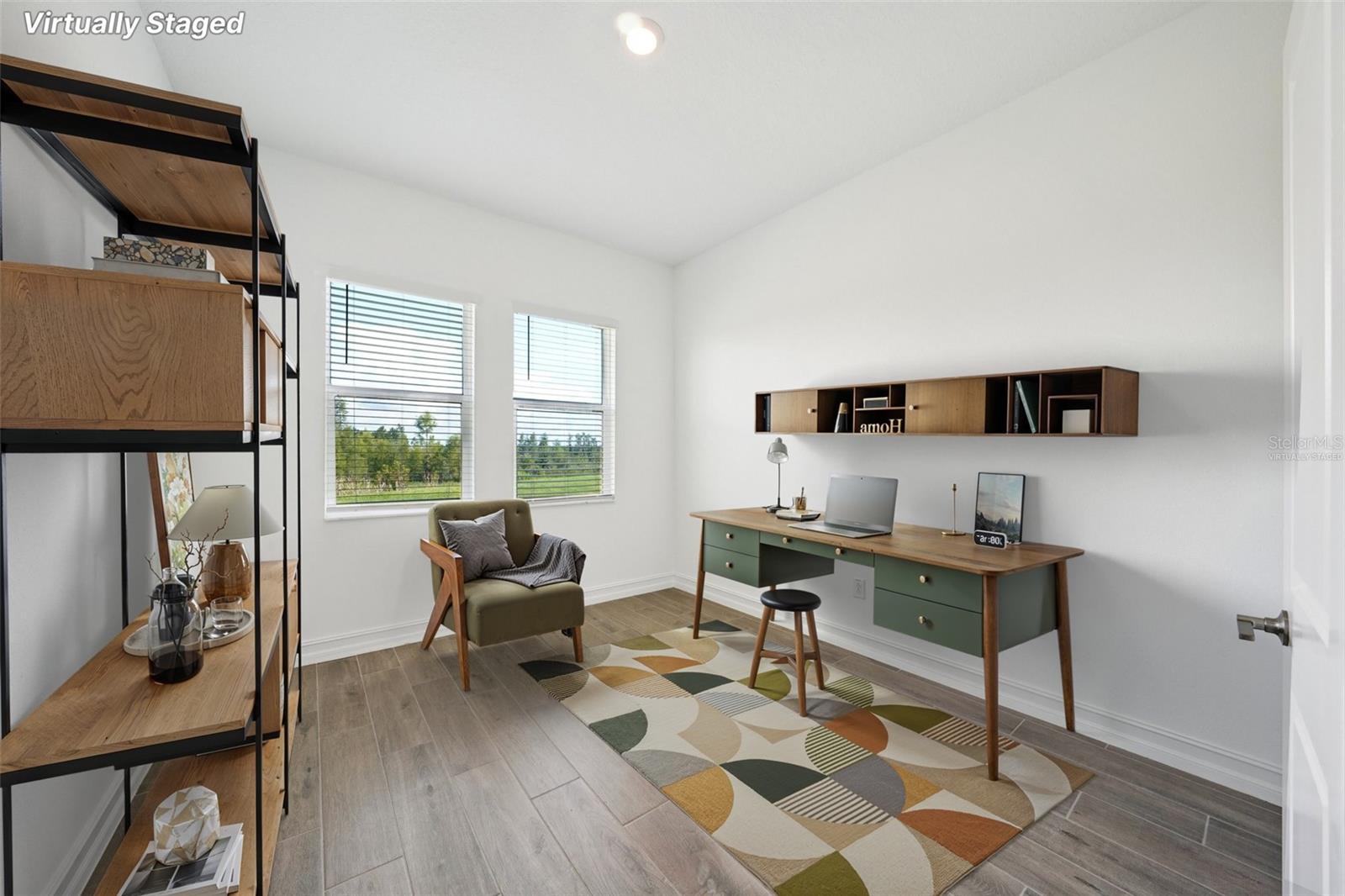 8820 LITTLE BLUESTEM DR, LAND O LAKES, FL, 34637