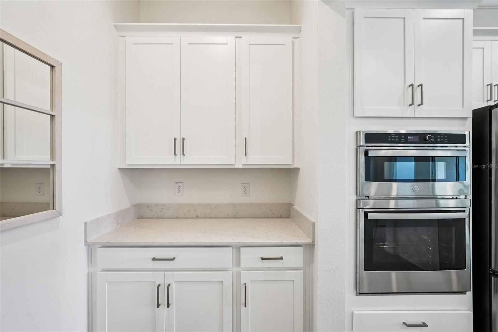 8820 LITTLE BLUESTEM DR, LAND O LAKES, FL, 34637