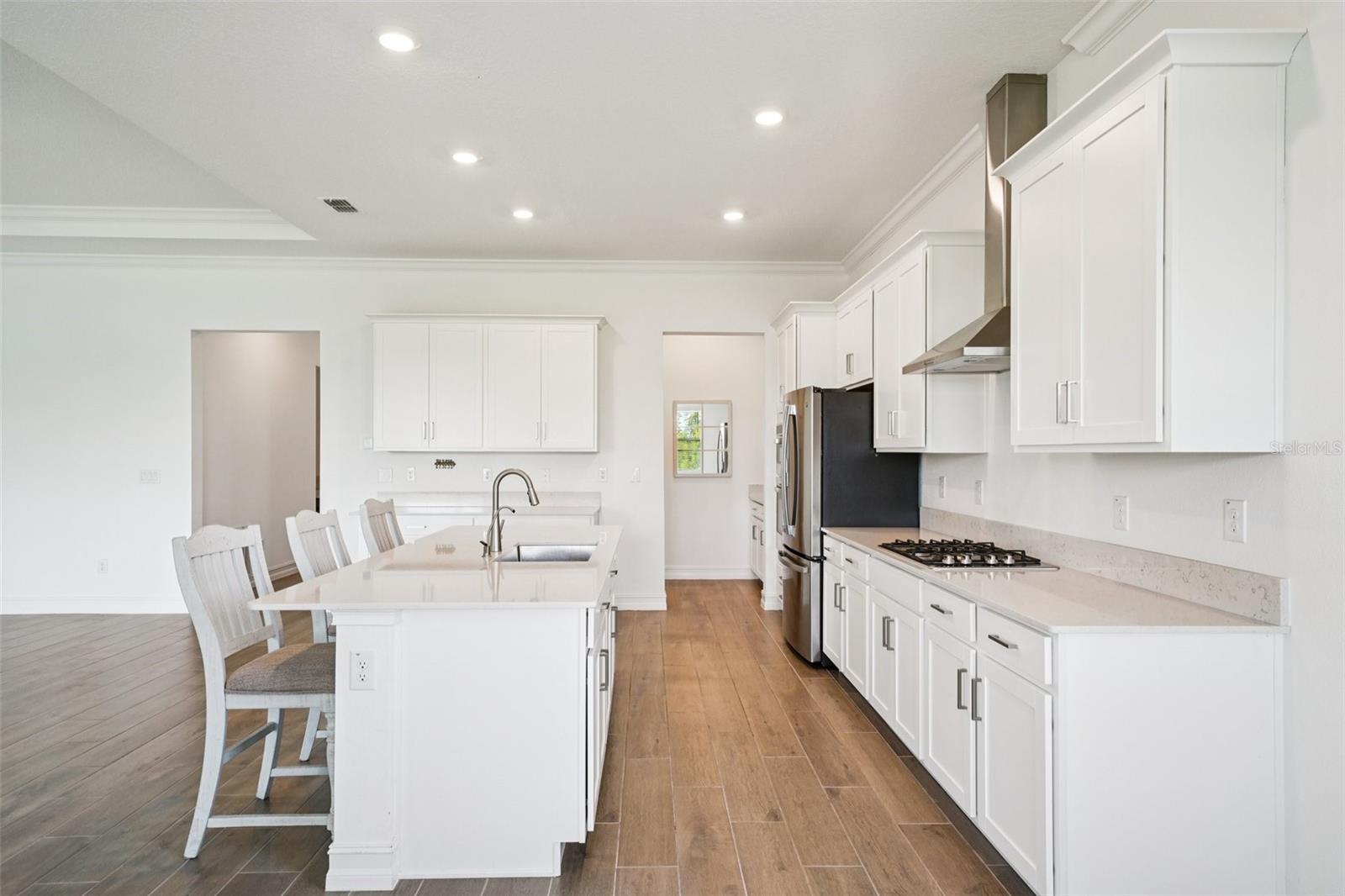 8820 LITTLE BLUESTEM DR, LAND O LAKES, FL, 34637