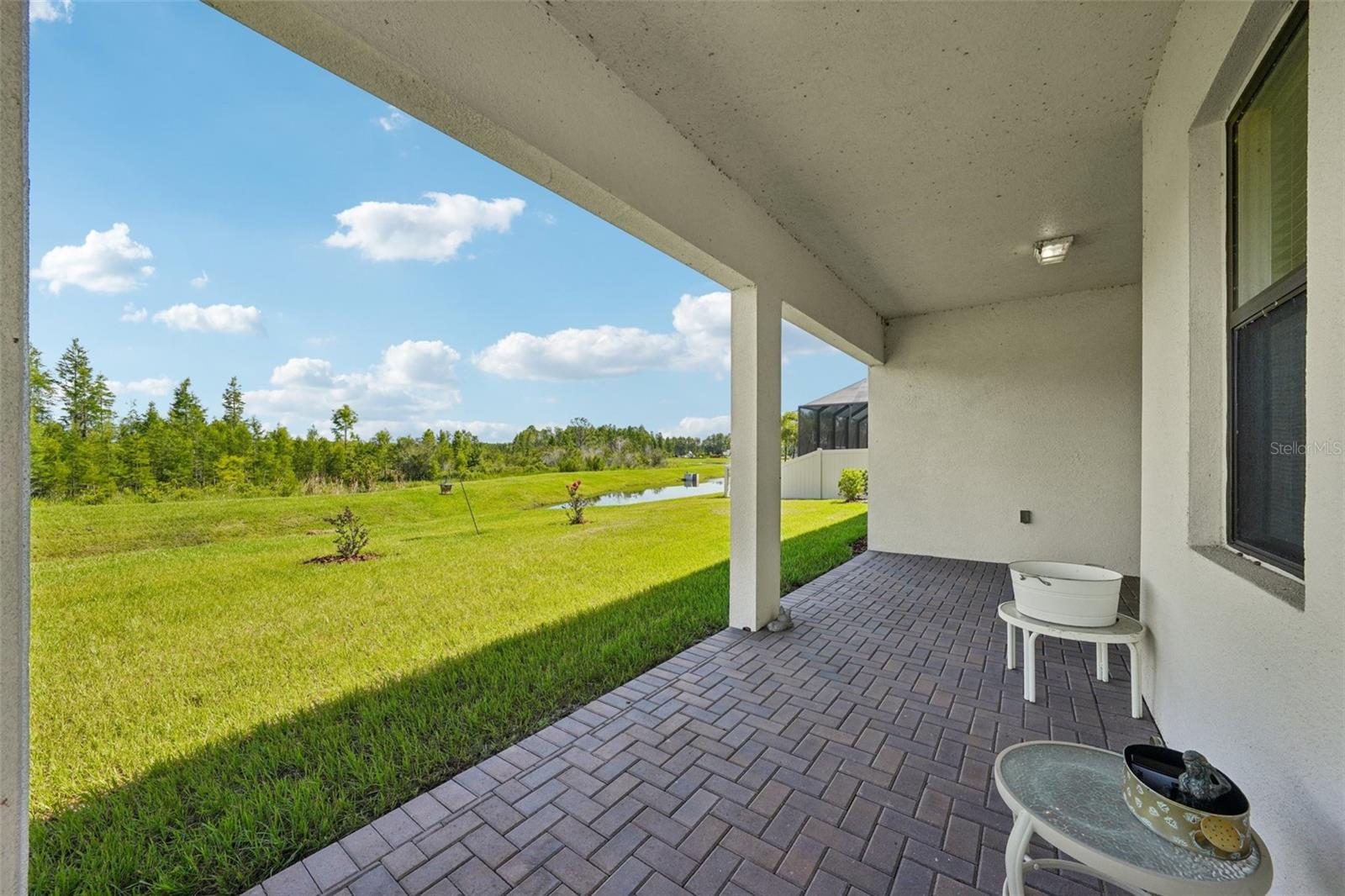 8820 LITTLE BLUESTEM DR, LAND O LAKES, FL, 34637
