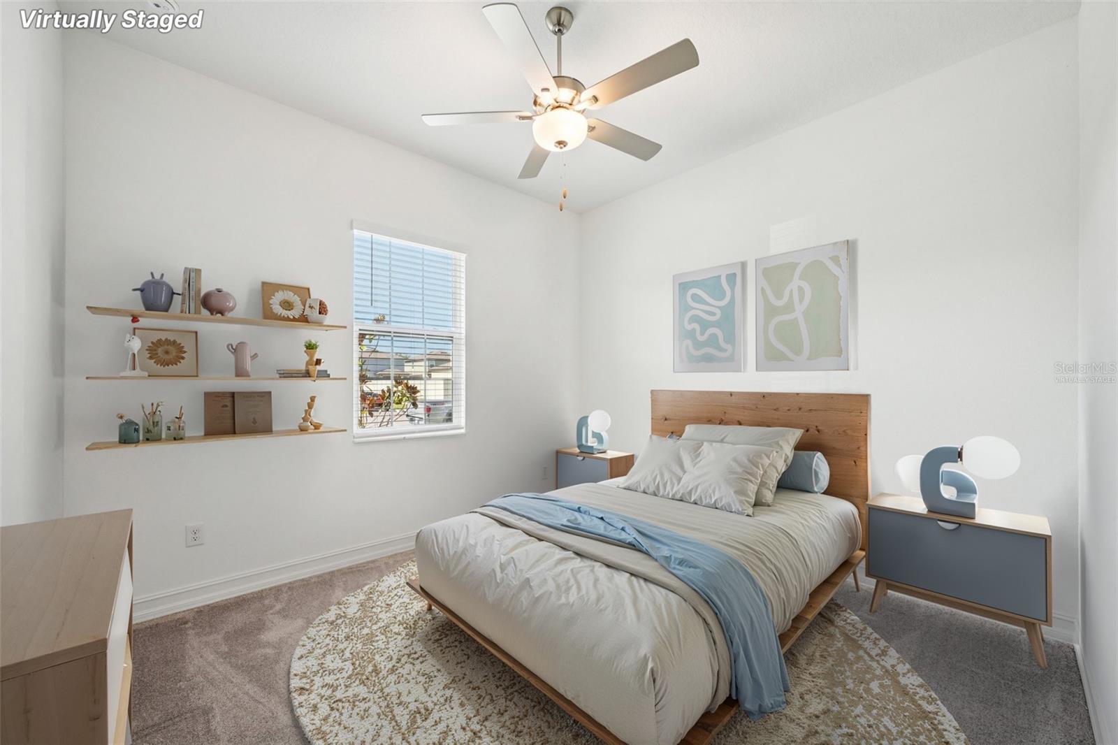 8820 LITTLE BLUESTEM DR, LAND O LAKES, FL, 34637