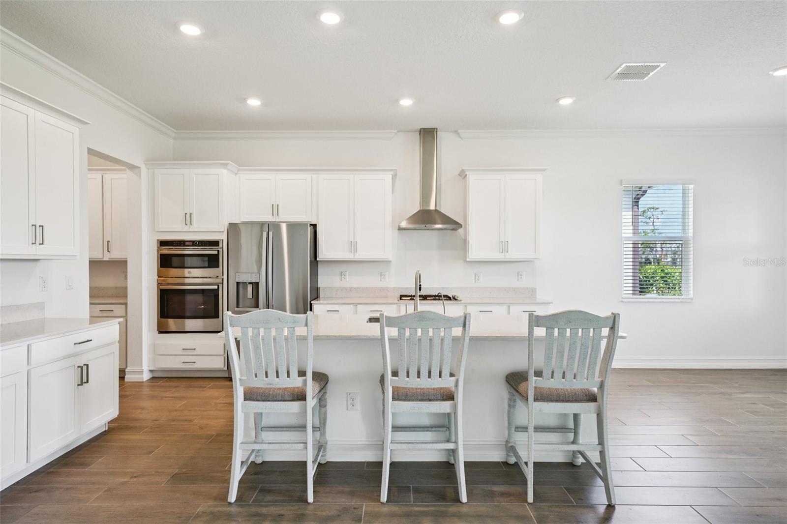 8820 LITTLE BLUESTEM DR, LAND O LAKES, FL, 34637