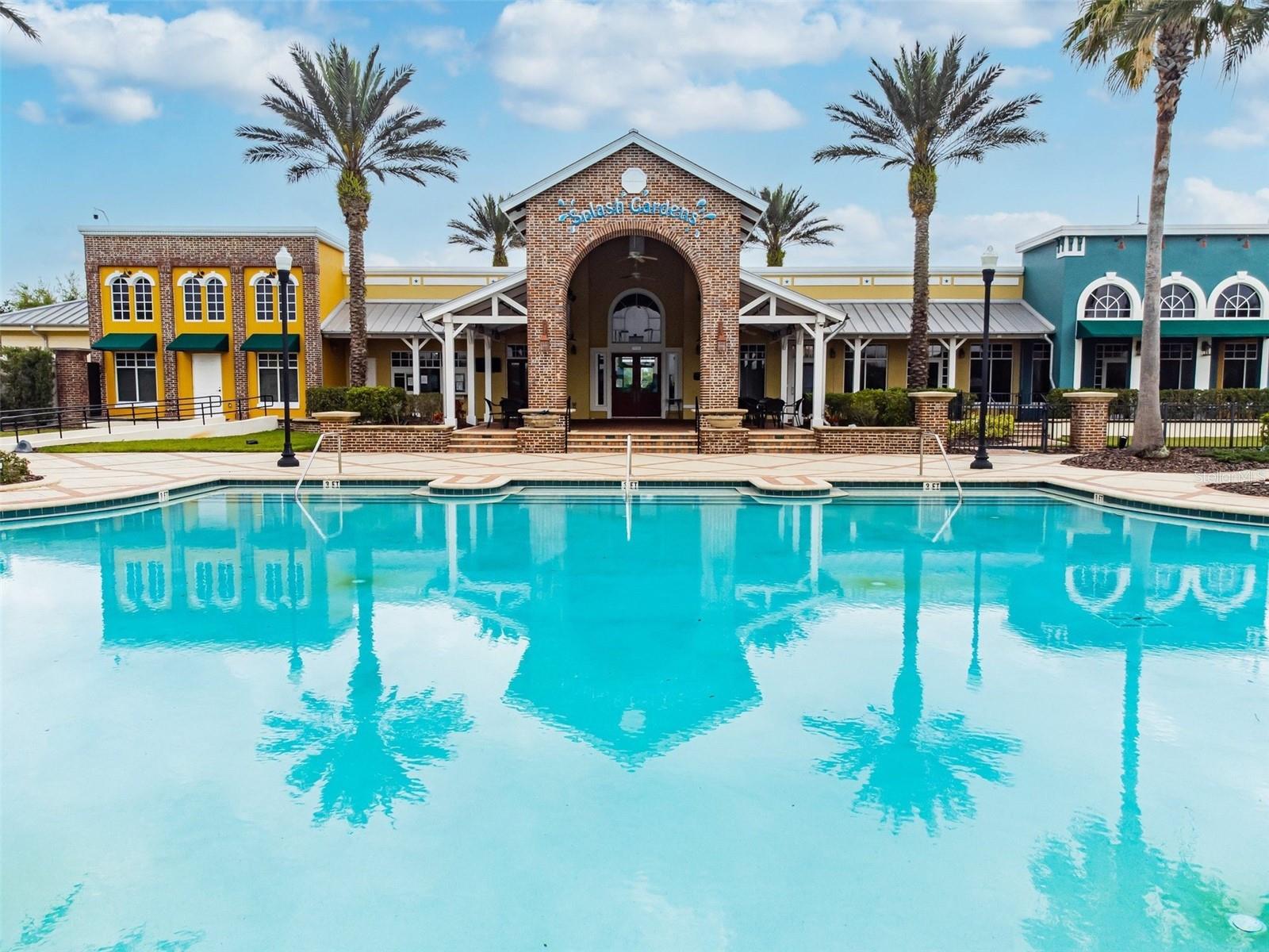 8820 LITTLE BLUESTEM DR, LAND O LAKES, FL, 34637