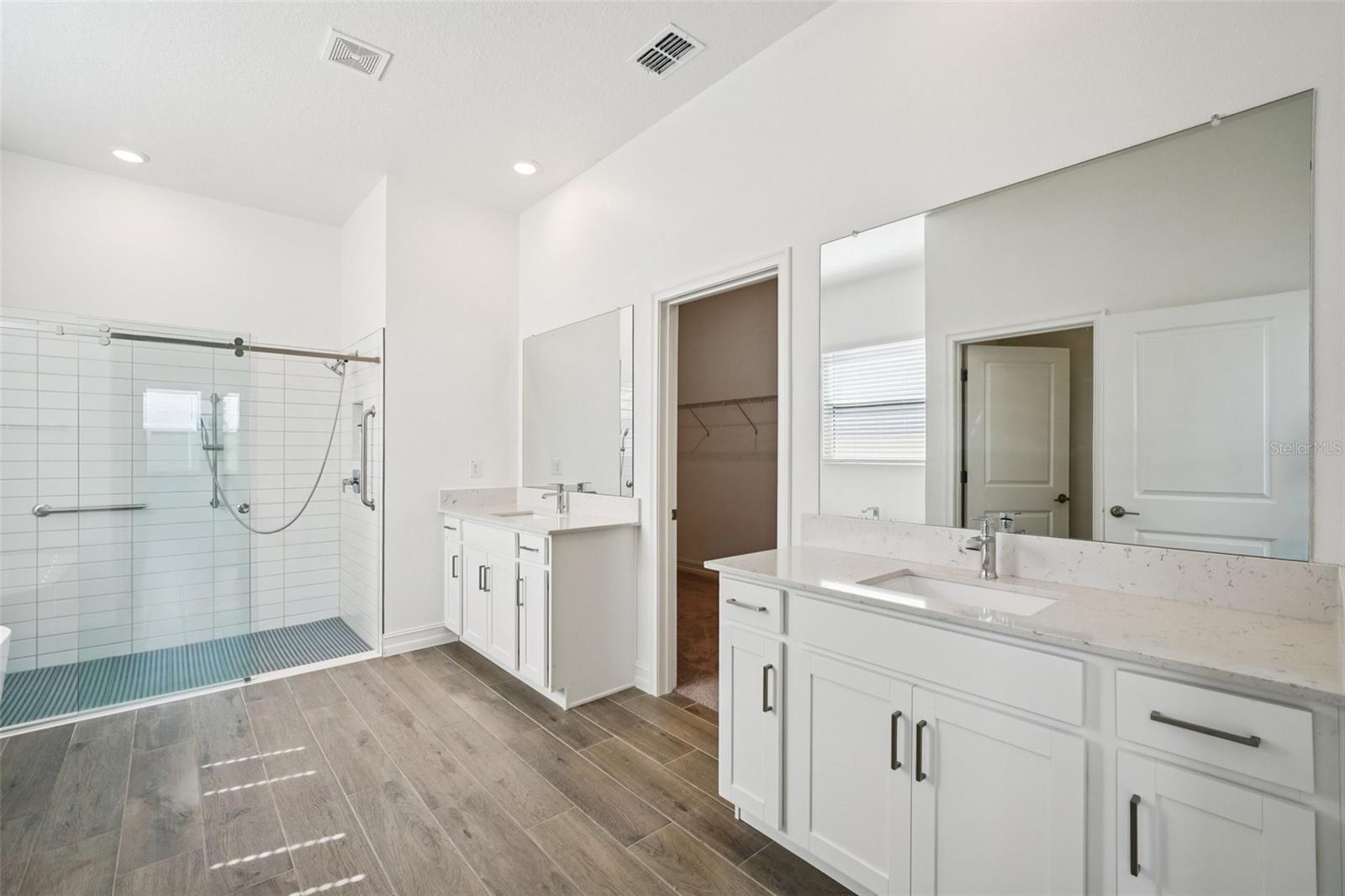 8820 LITTLE BLUESTEM DR, LAND O LAKES, FL, 34637