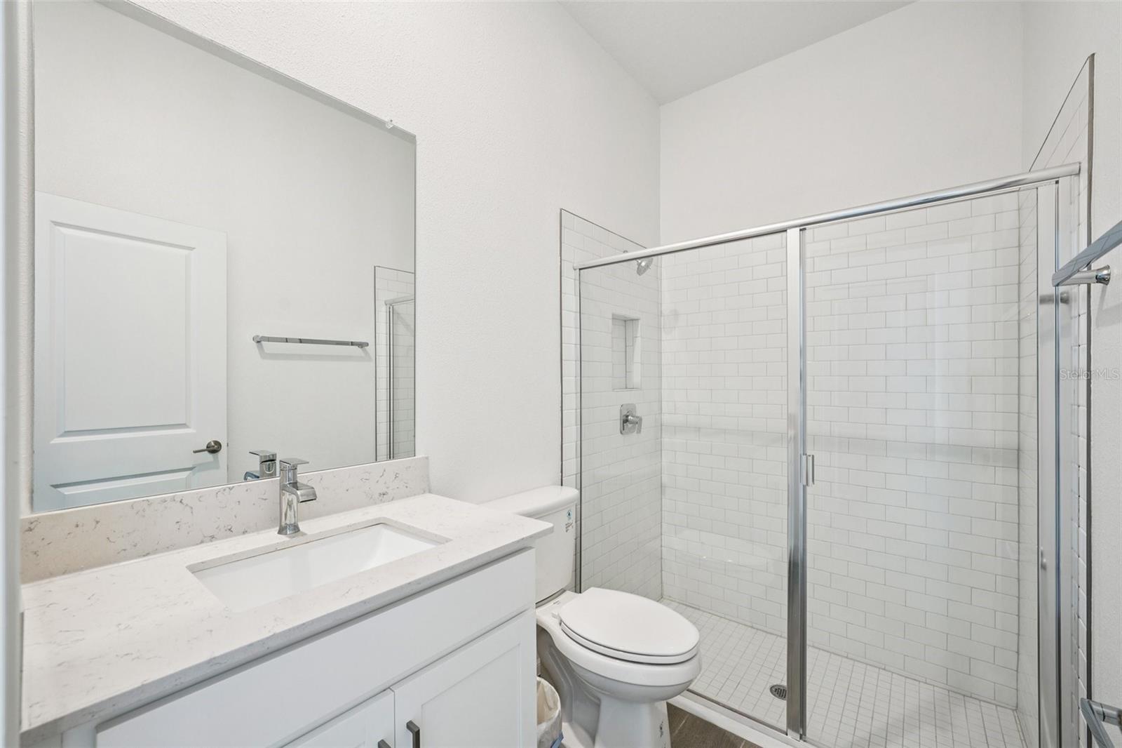 8820 LITTLE BLUESTEM DR, LAND O LAKES, FL, 34637