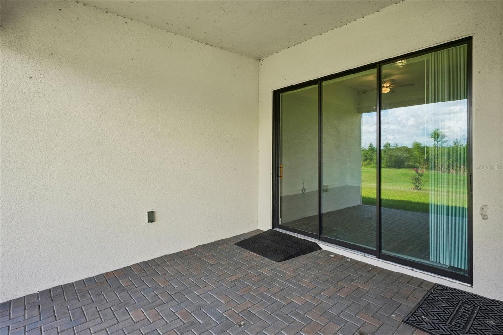 8820 LITTLE BLUESTEM DR, LAND O LAKES, FL, 34637