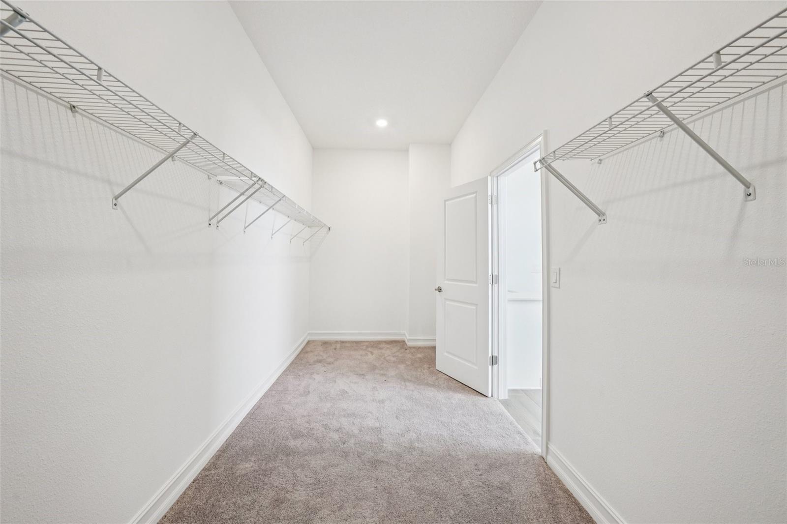 8820 LITTLE BLUESTEM DR, LAND O LAKES, FL, 34637