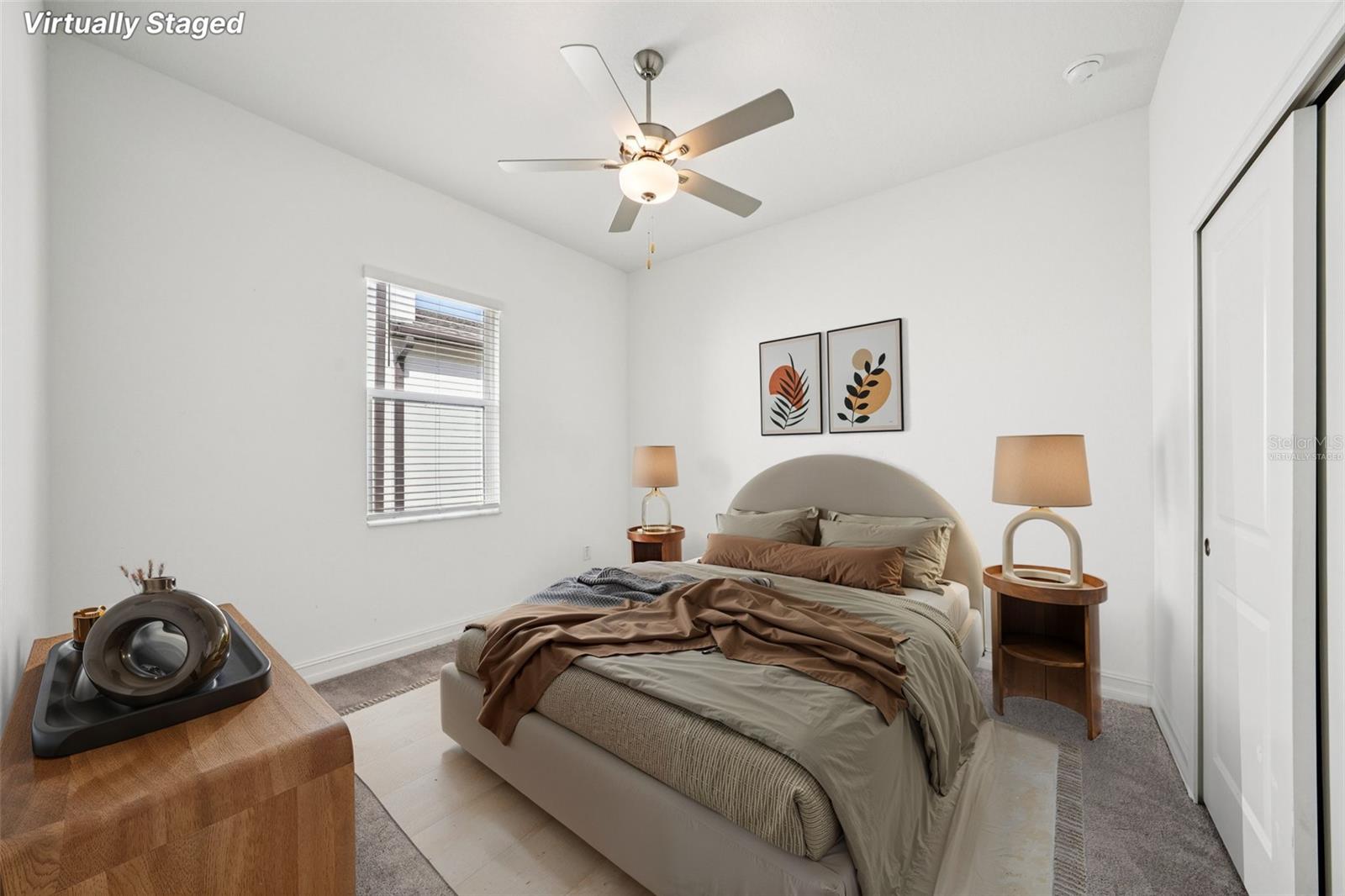 8820 LITTLE BLUESTEM DR, LAND O LAKES, FL, 34637