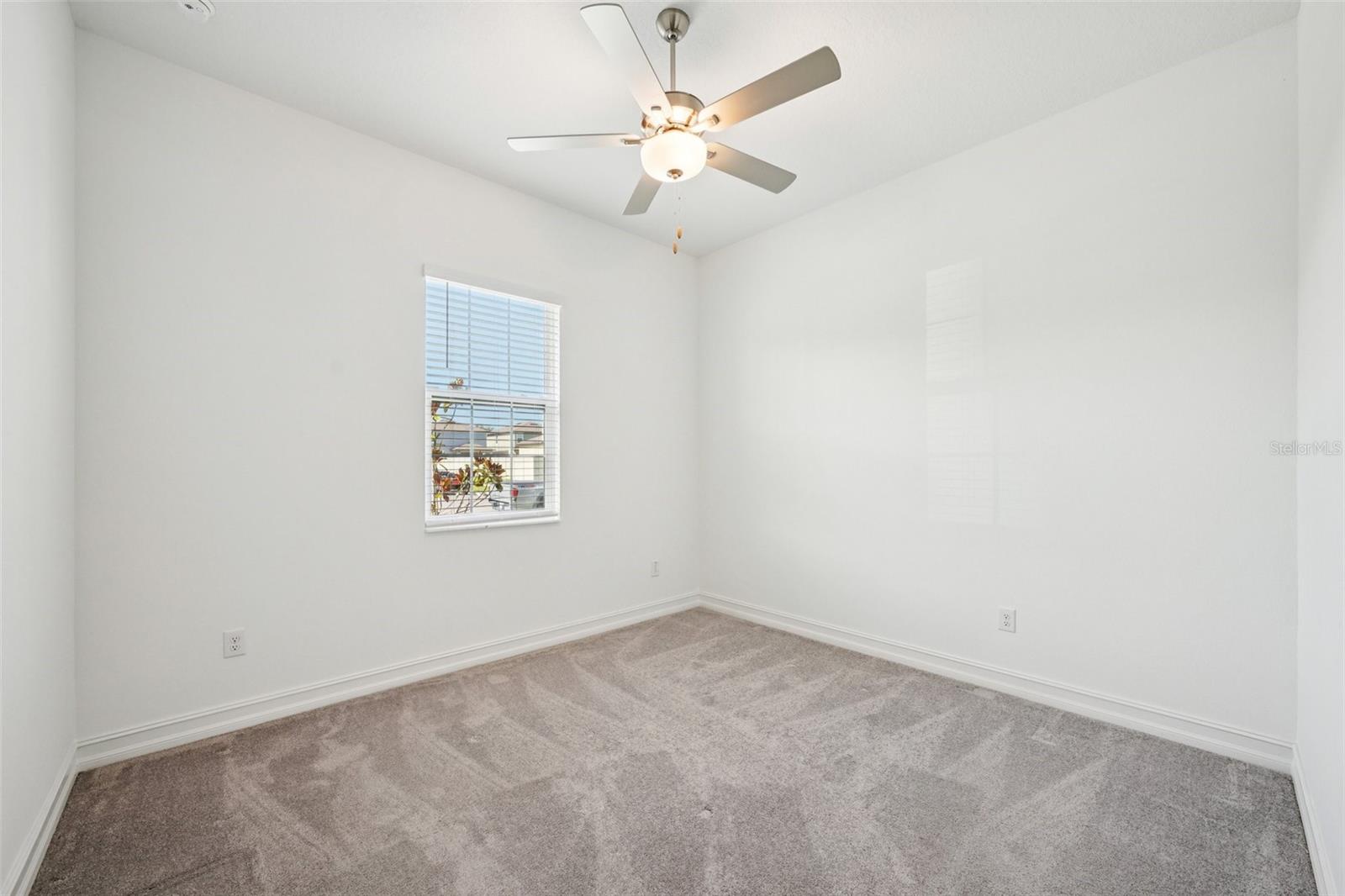 8820 LITTLE BLUESTEM DR, LAND O LAKES, FL, 34637