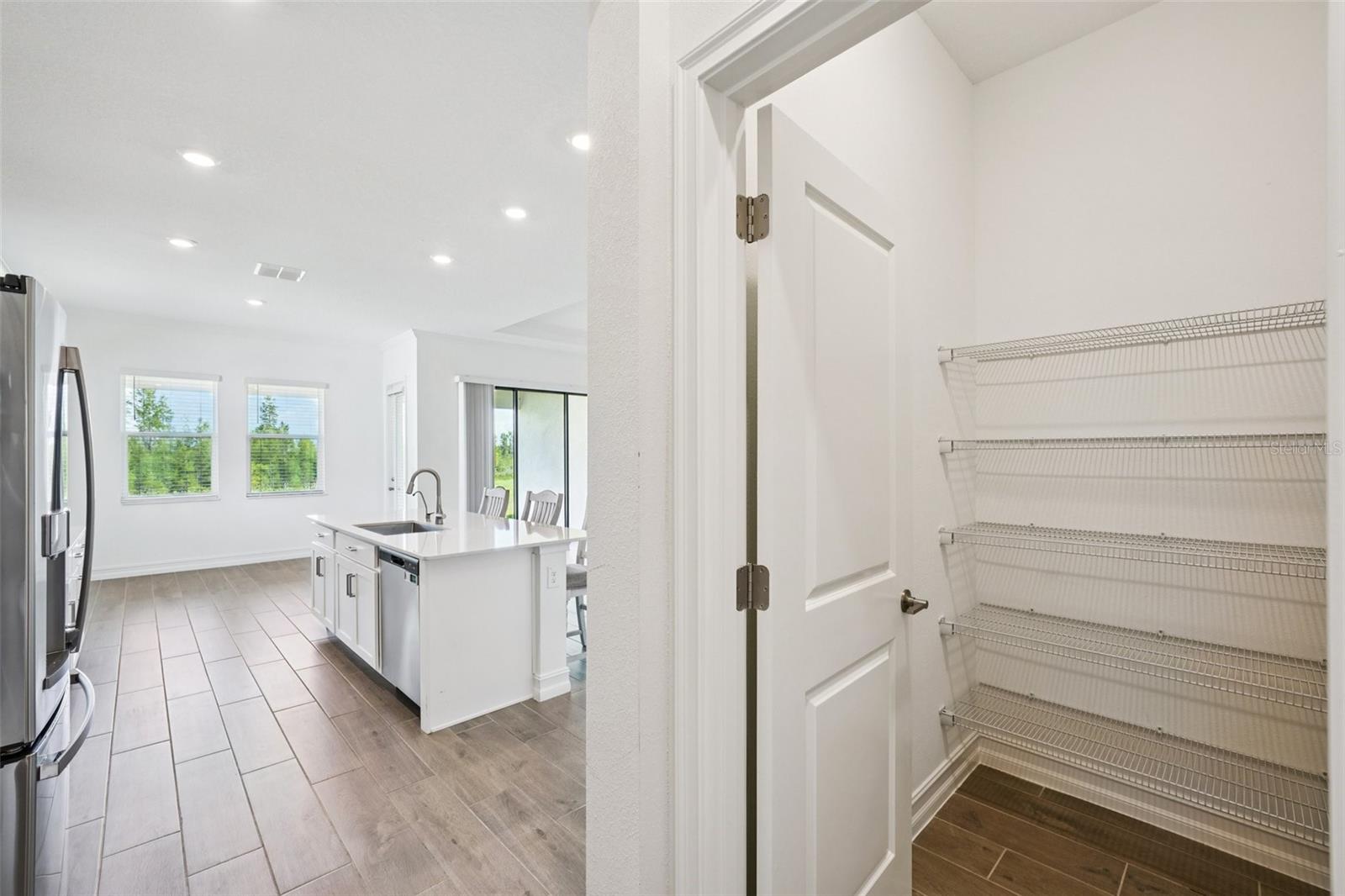 8820 LITTLE BLUESTEM DR, LAND O LAKES, FL, 34637