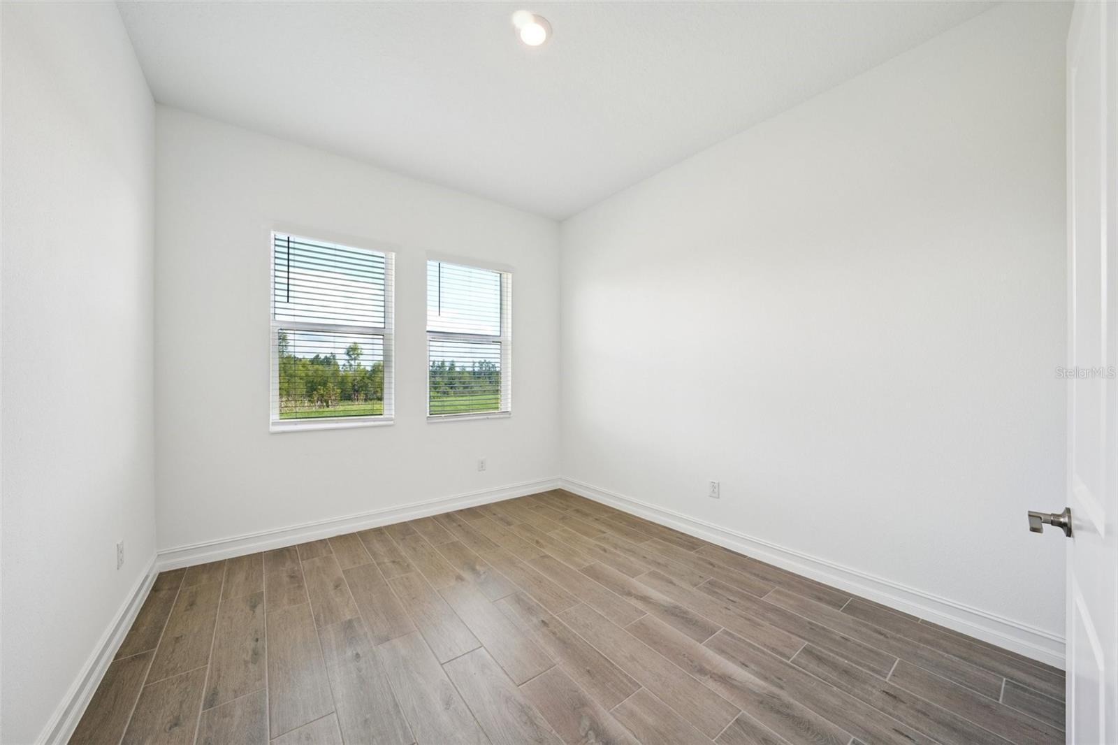 8820 LITTLE BLUESTEM DR, LAND O LAKES, FL, 34637