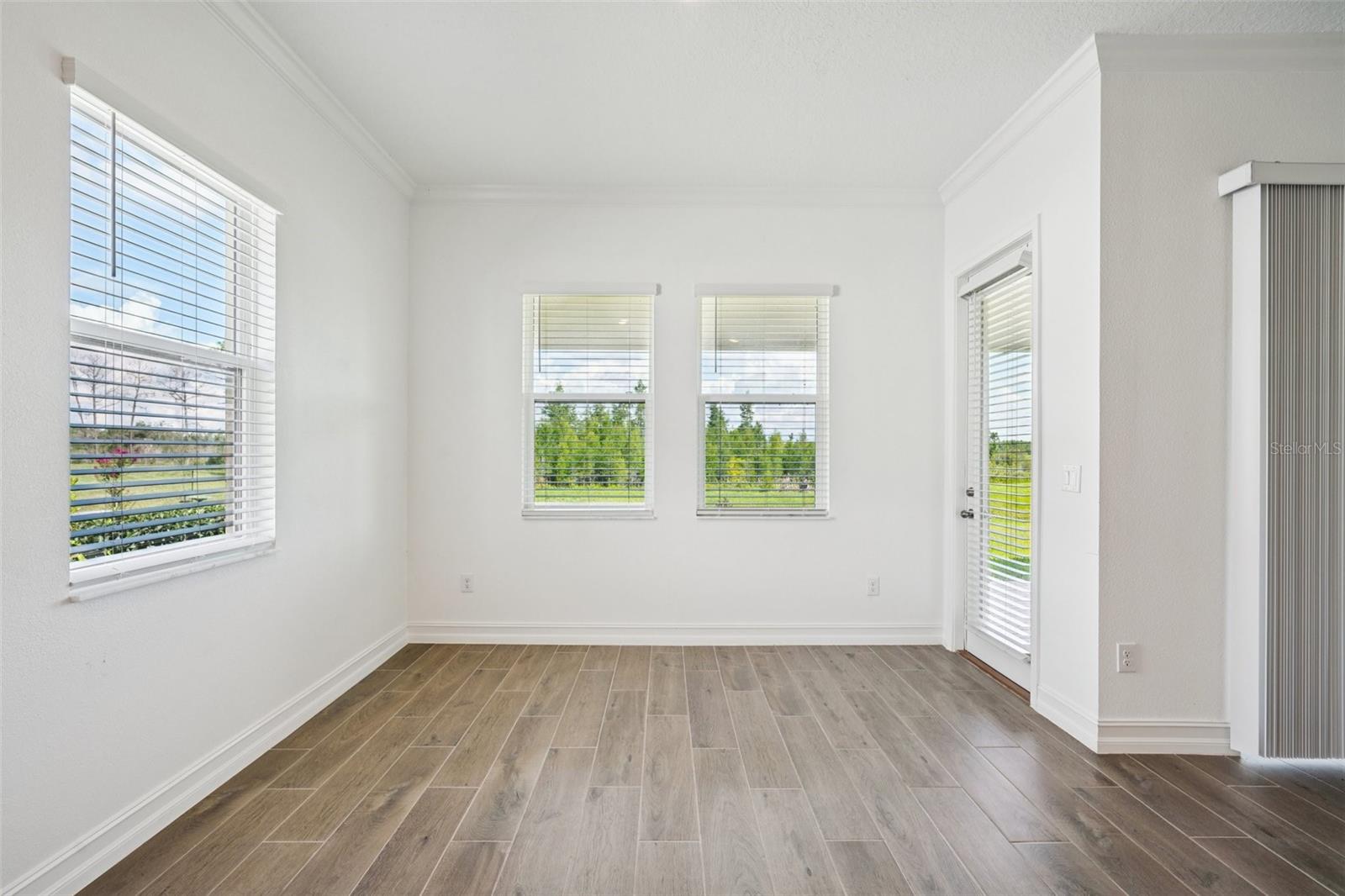 8820 LITTLE BLUESTEM DR, LAND O LAKES, FL, 34637