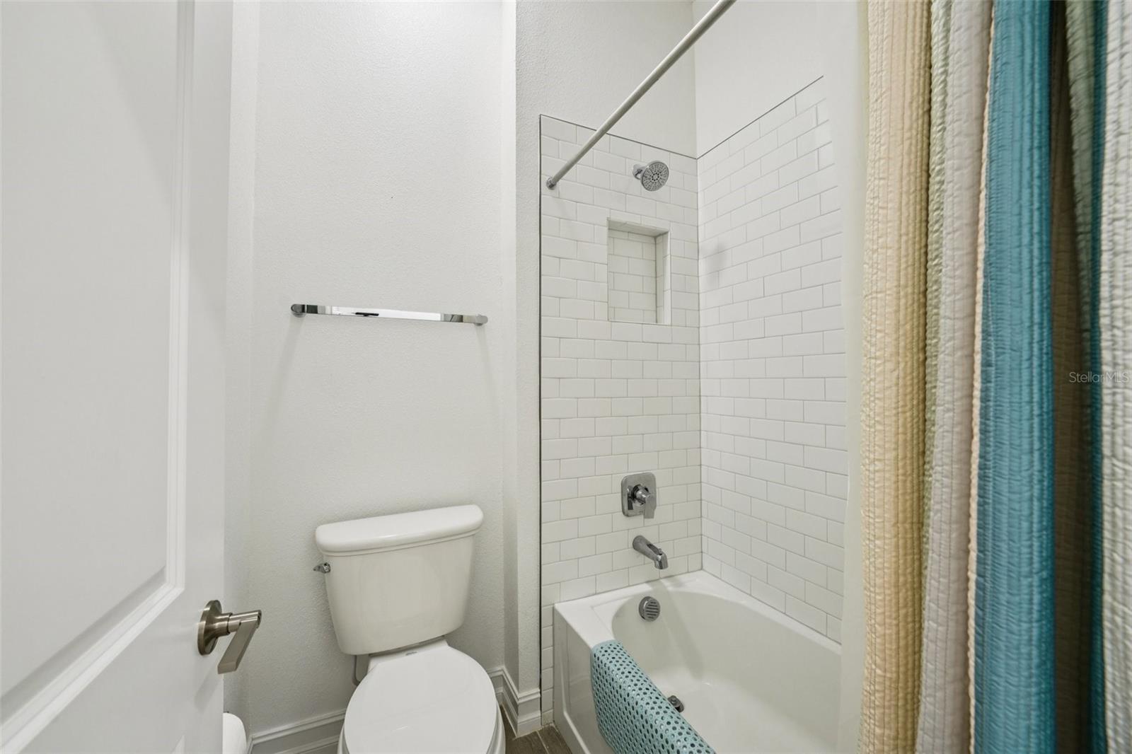 8820 LITTLE BLUESTEM DR, LAND O LAKES, FL, 34637