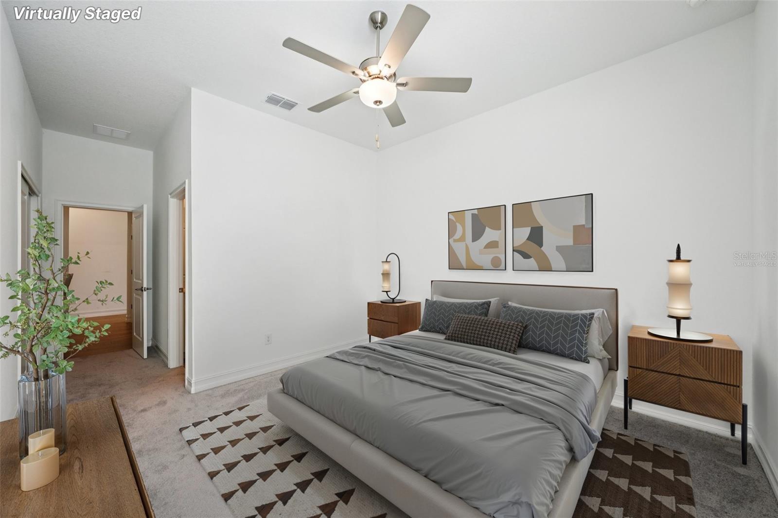 8820 LITTLE BLUESTEM DR, LAND O LAKES, FL, 34637