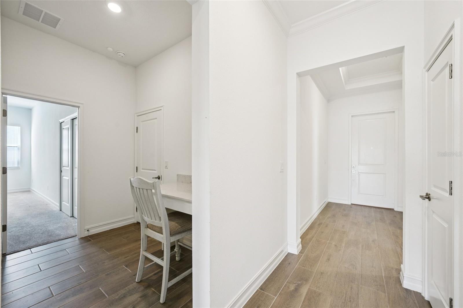 8820 LITTLE BLUESTEM DR, LAND O LAKES, FL, 34637