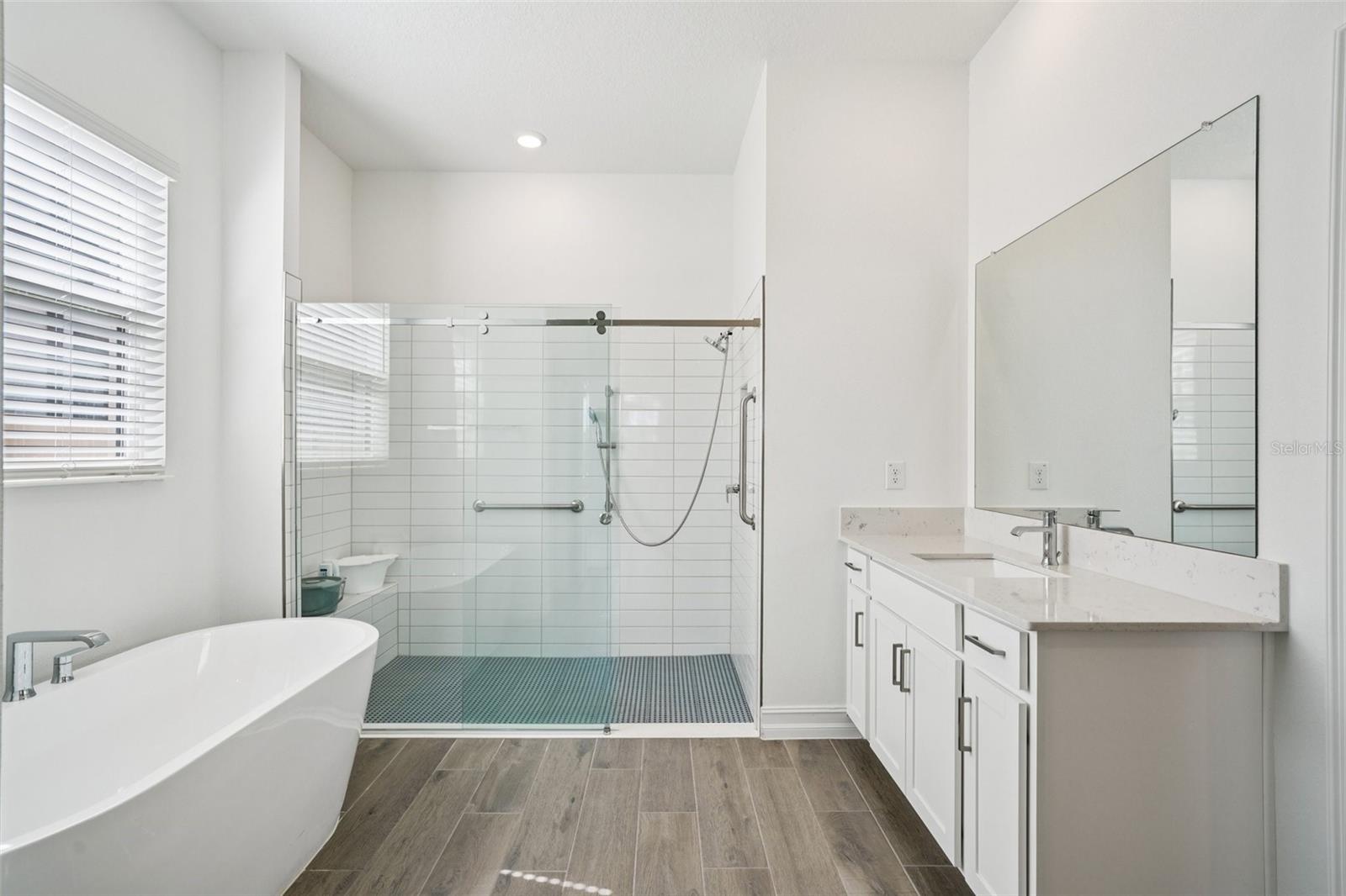 8820 LITTLE BLUESTEM DR, LAND O LAKES, FL, 34637