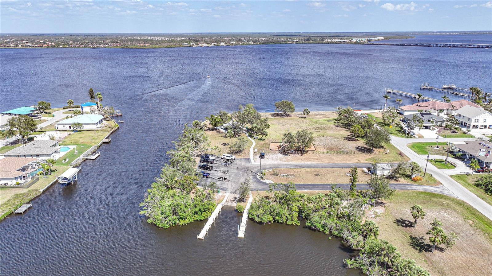 4671 KEMPSON LN, PORT CHARLOTTE, FL, 33981