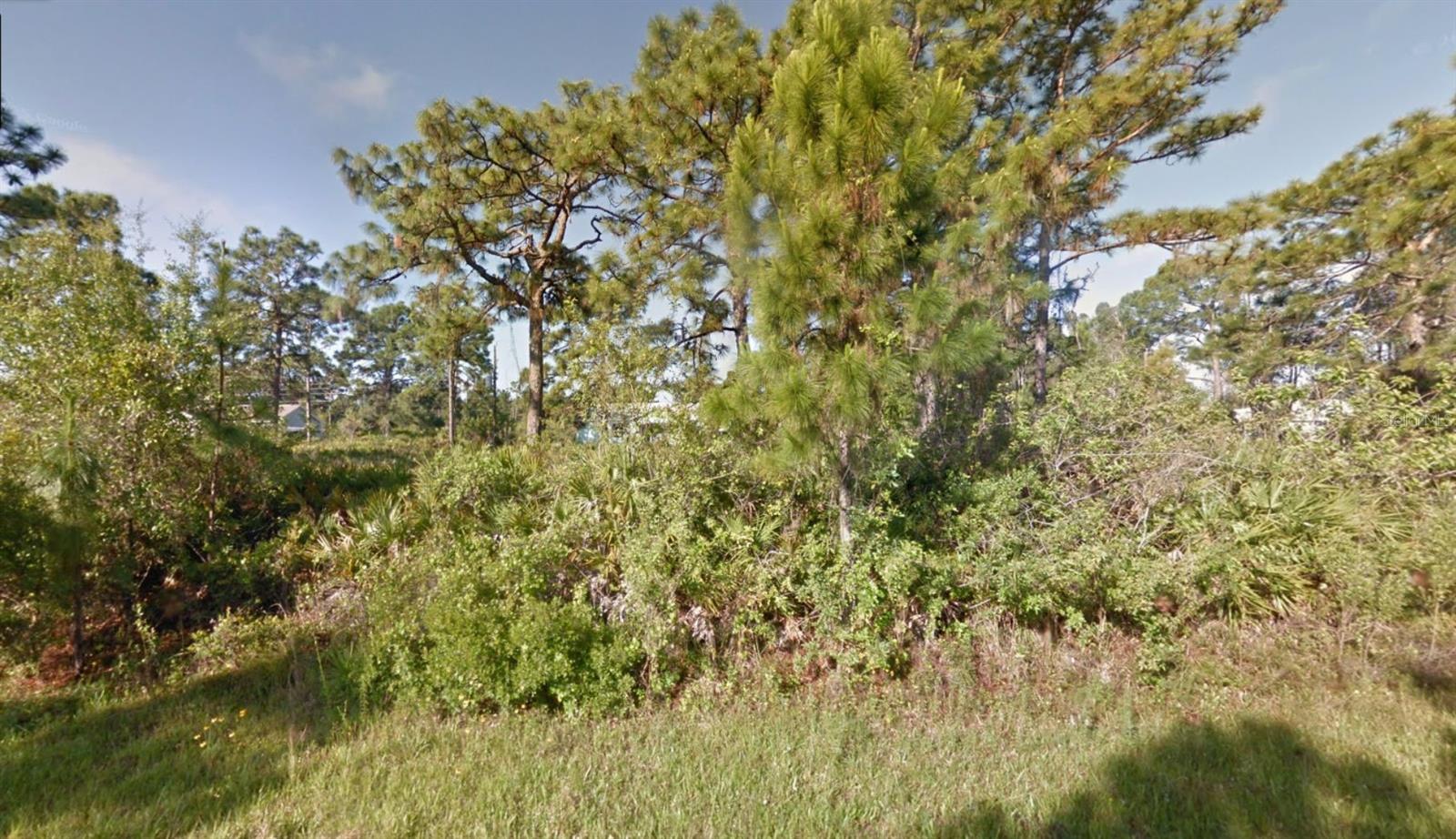 4671 KEMPSON LN, PORT CHARLOTTE, FL, 33981