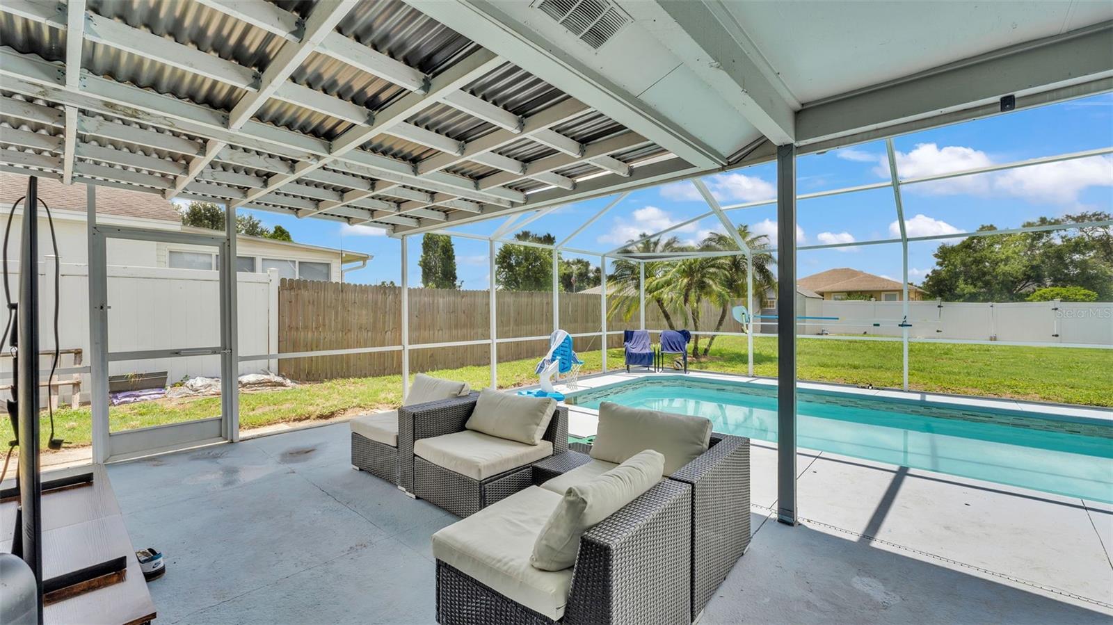 5263 SAINT LUCIA DR, LAKELAND, FL, 33812