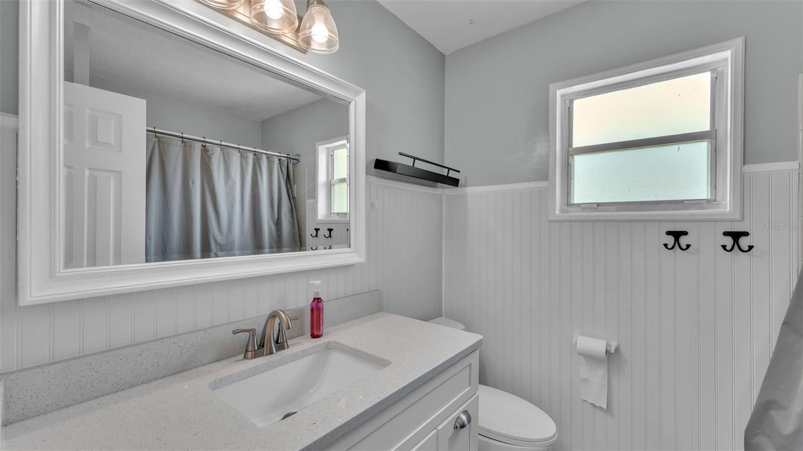 5263 SAINT LUCIA DR, LAKELAND, FL, 33812