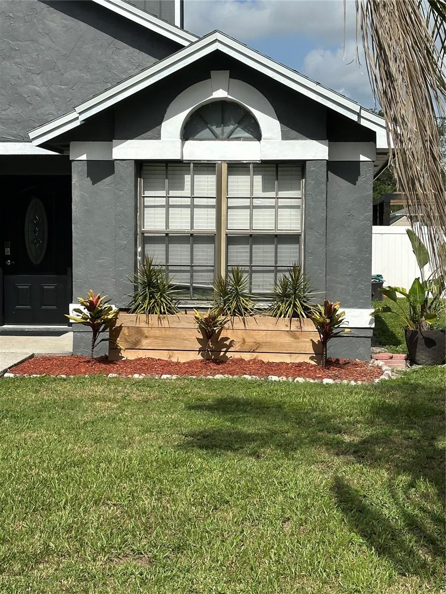 5263 SAINT LUCIA DR, LAKELAND, FL, 33812