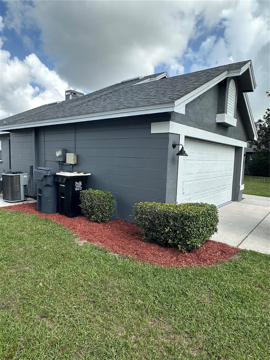 5263 SAINT LUCIA DR, LAKELAND, FL, 33812