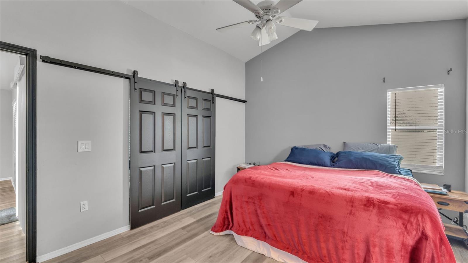 5263 SAINT LUCIA DR, LAKELAND, FL, 33812