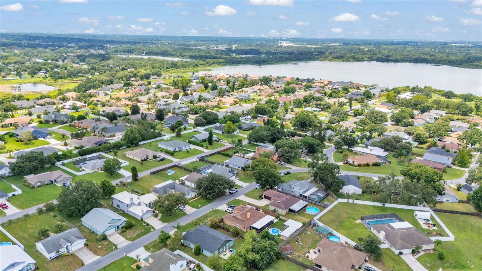 5263 SAINT LUCIA DR, LAKELAND, FL, 33812