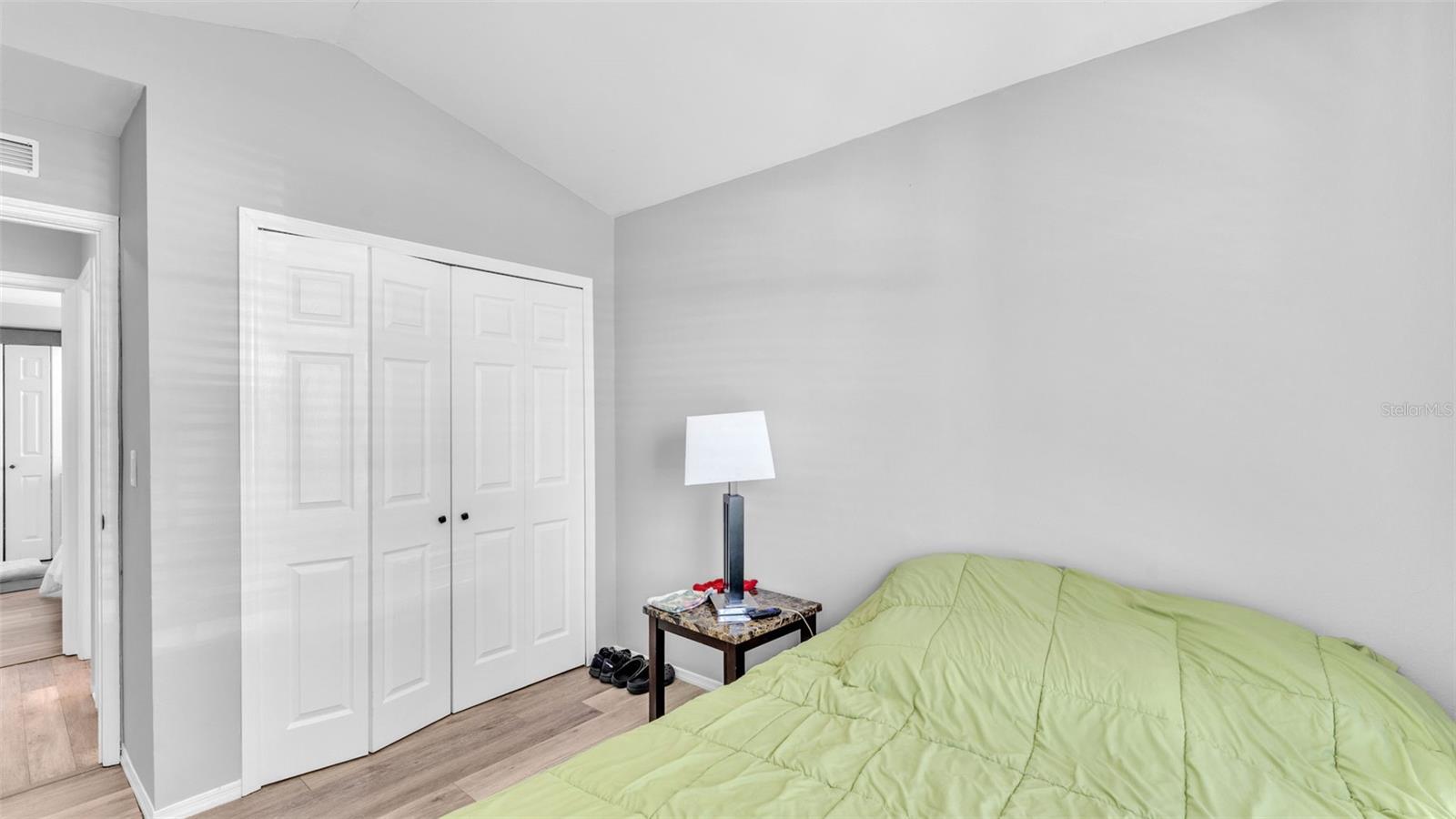 5263 SAINT LUCIA DR, LAKELAND, FL, 33812