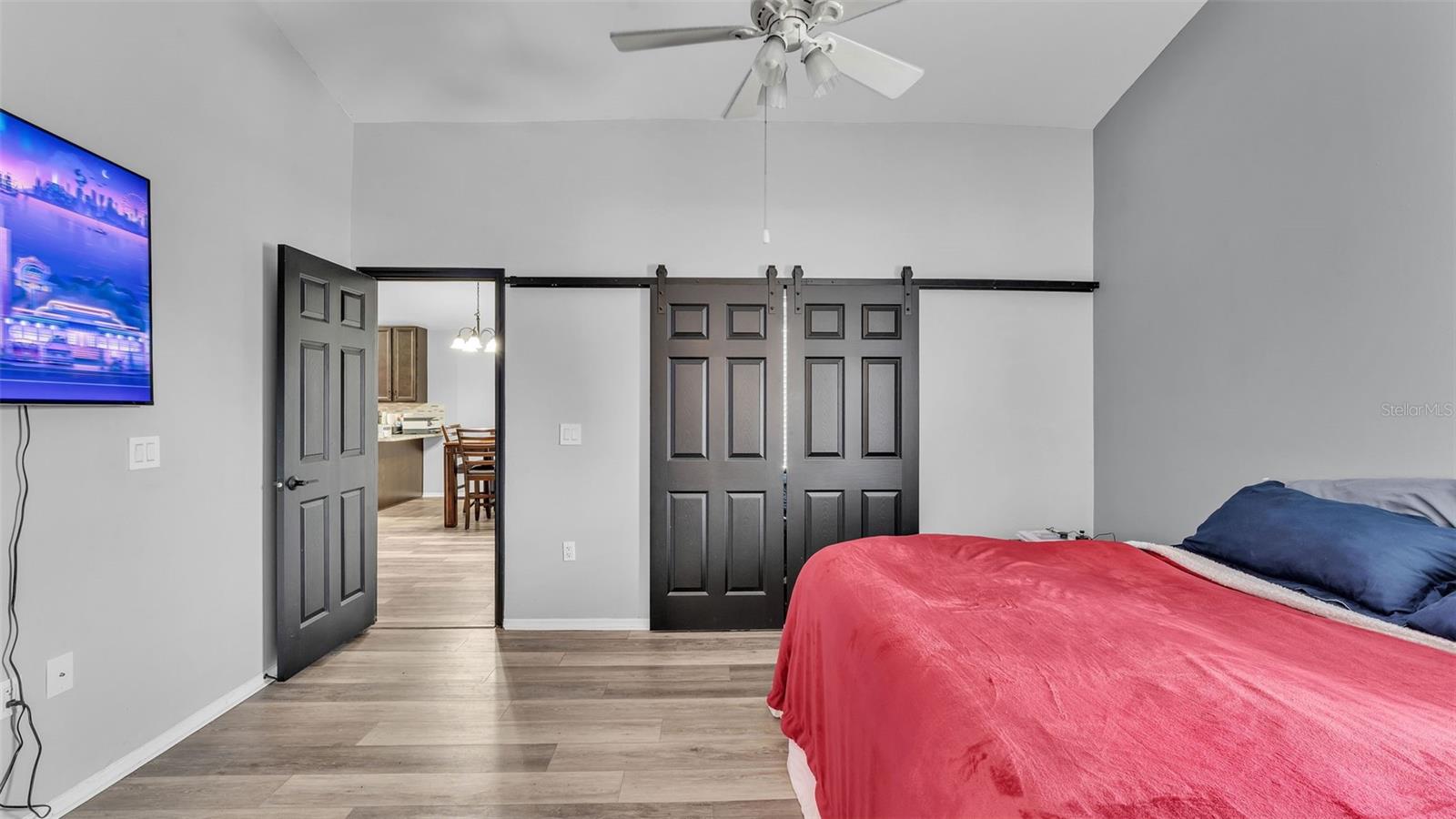 5263 SAINT LUCIA DR, LAKELAND, FL, 33812