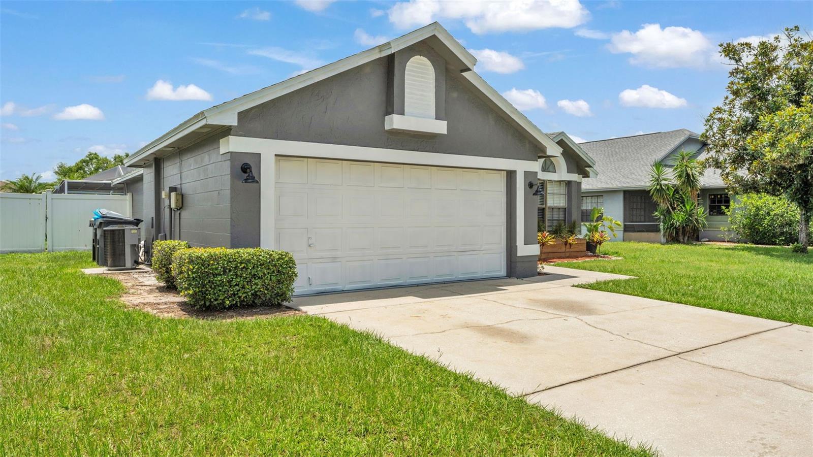 5263 SAINT LUCIA DR, LAKELAND, FL, 33812