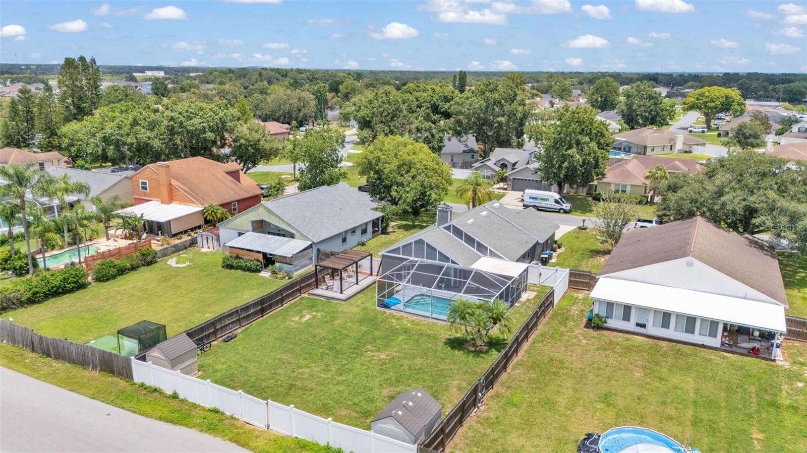 5263 SAINT LUCIA DR, LAKELAND, FL, 33812