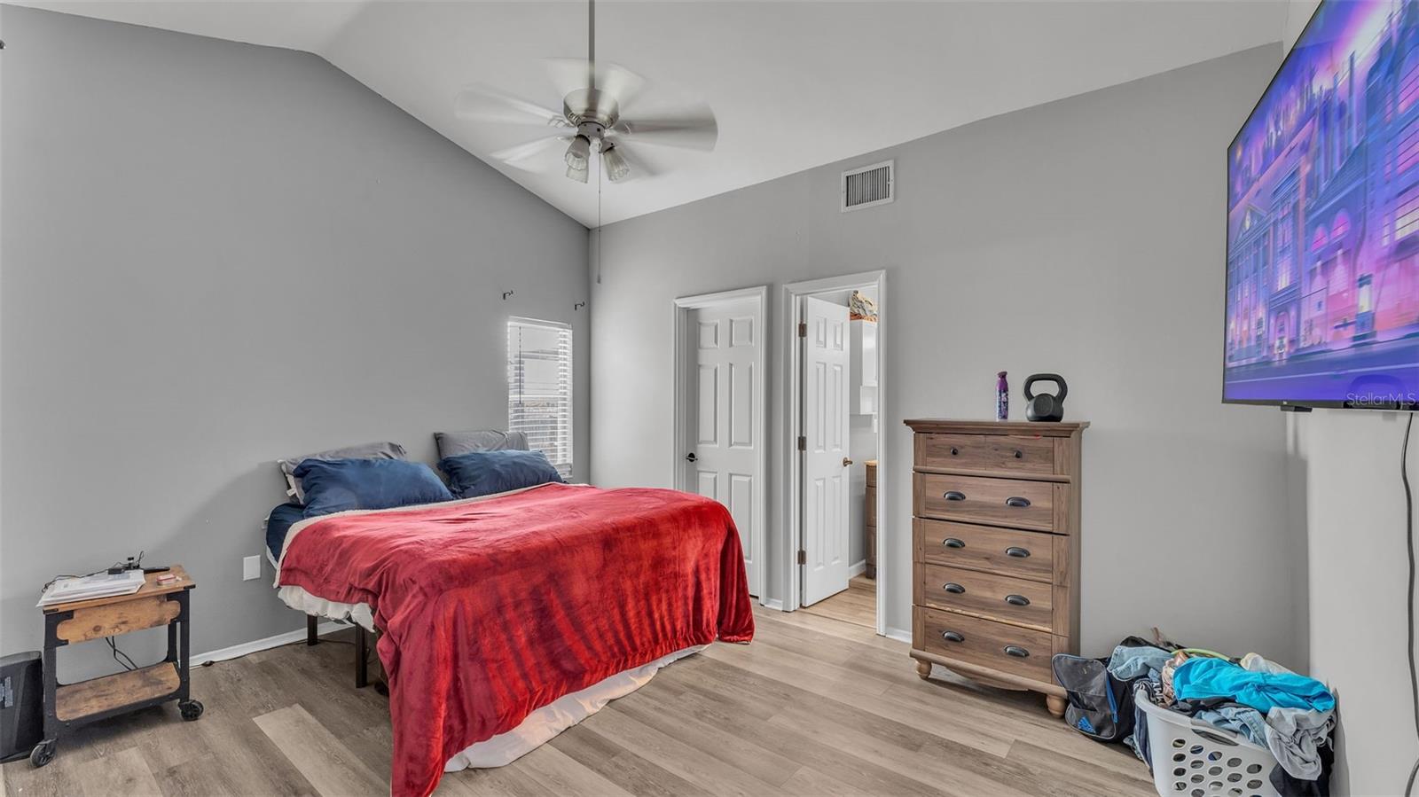 5263 SAINT LUCIA DR, LAKELAND, FL, 33812