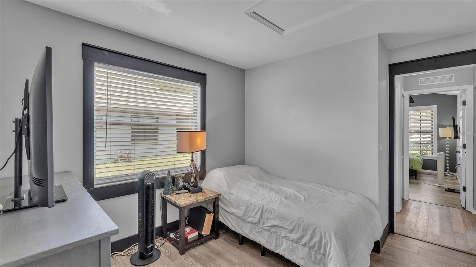 5263 SAINT LUCIA DR, LAKELAND, FL, 33812