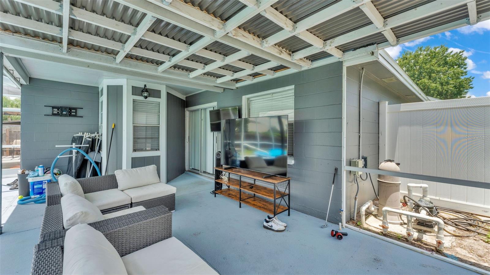 5263 SAINT LUCIA DR, LAKELAND, FL, 33812