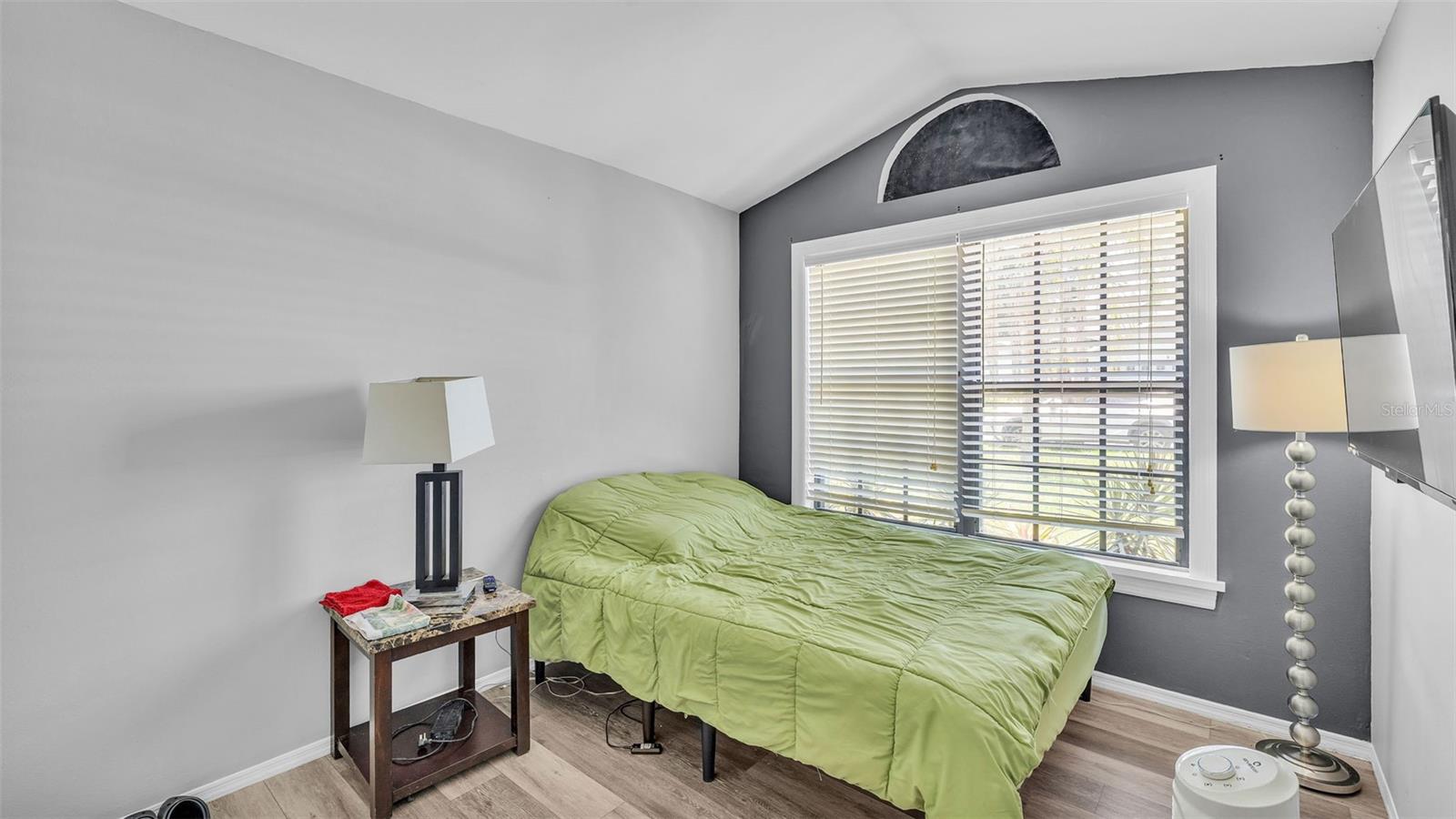 5263 SAINT LUCIA DR, LAKELAND, FL, 33812