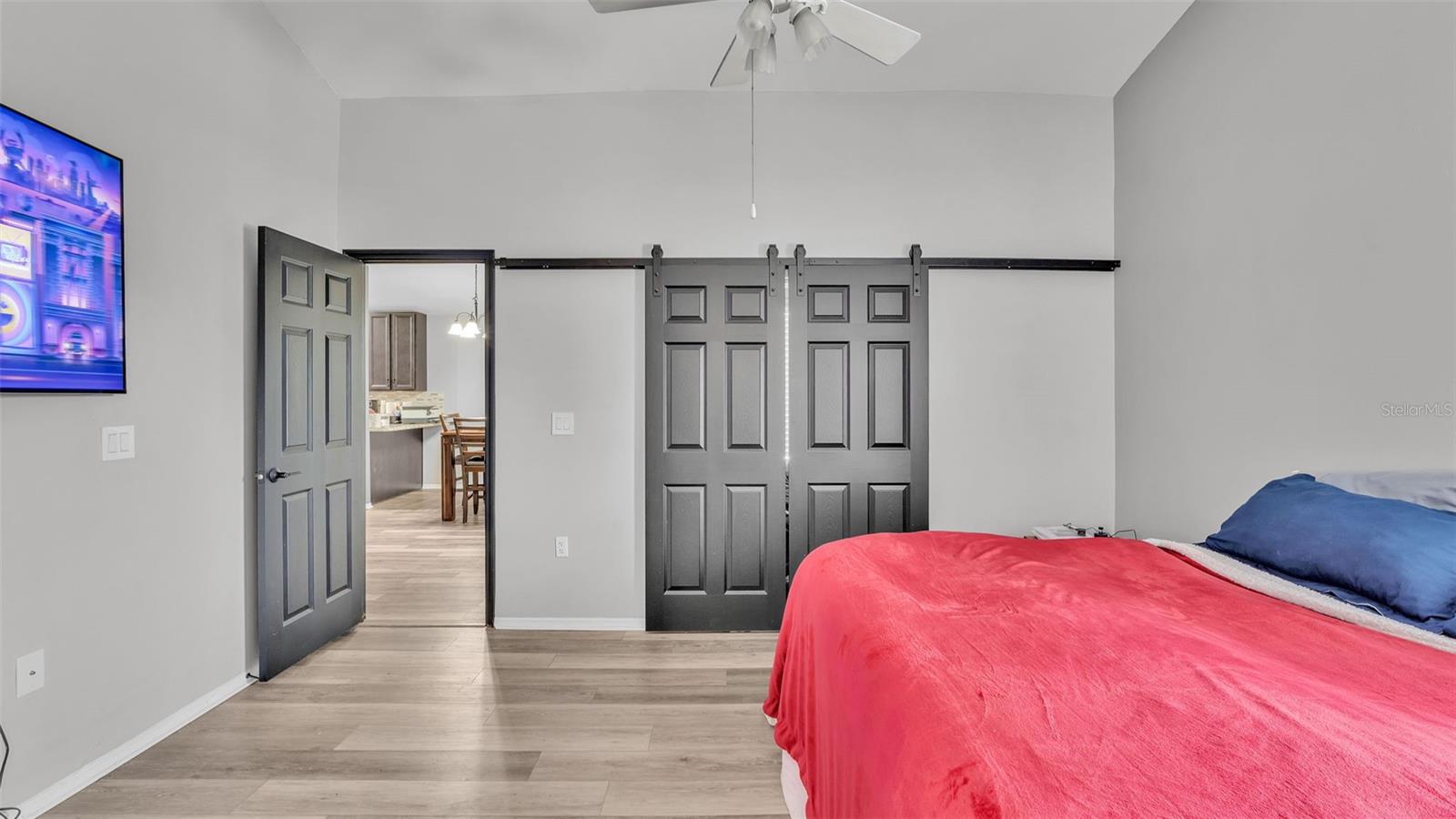 5263 SAINT LUCIA DR, LAKELAND, FL, 33812