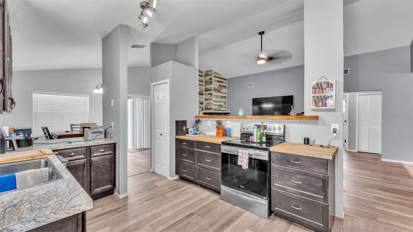 5263 SAINT LUCIA DR, LAKELAND, FL, 33812