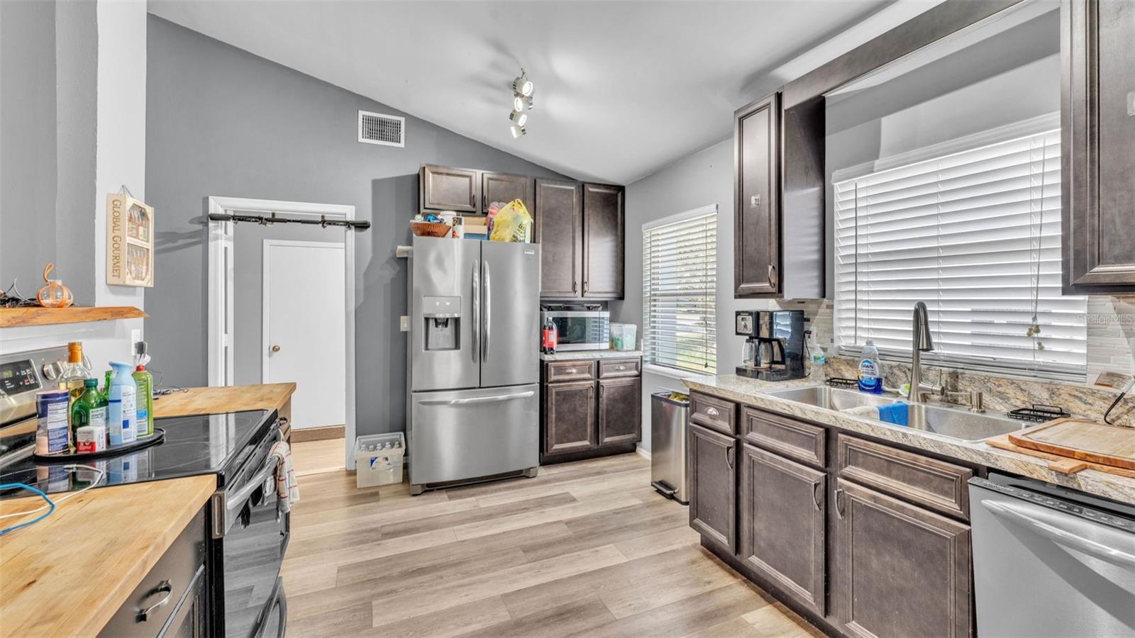 5263 SAINT LUCIA DR, LAKELAND, FL, 33812