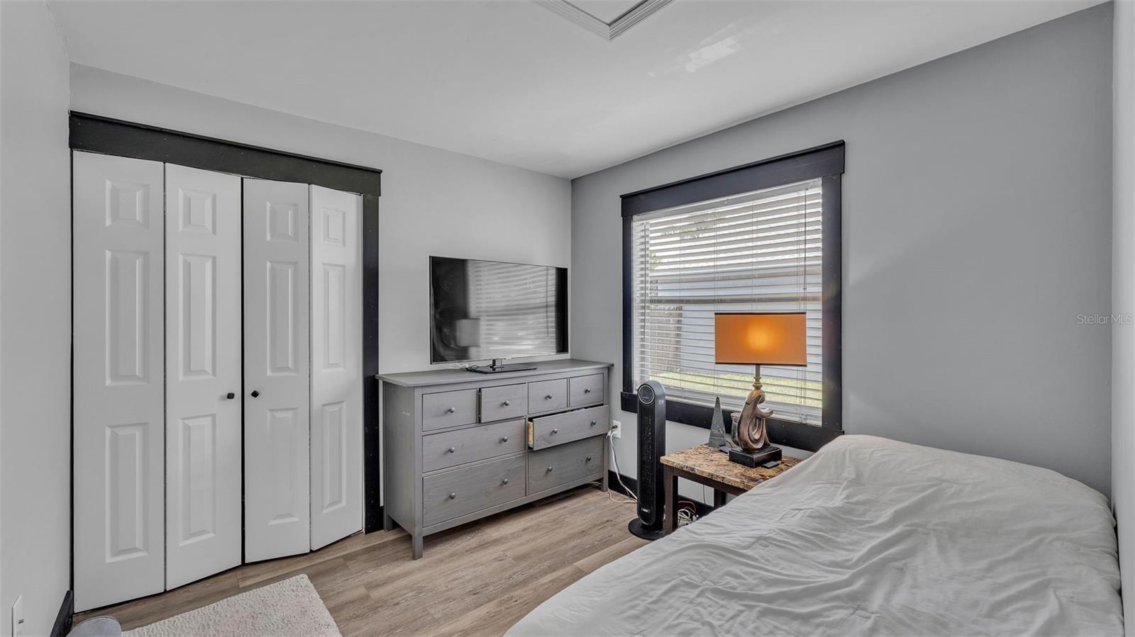 5263 SAINT LUCIA DR, LAKELAND, FL, 33812