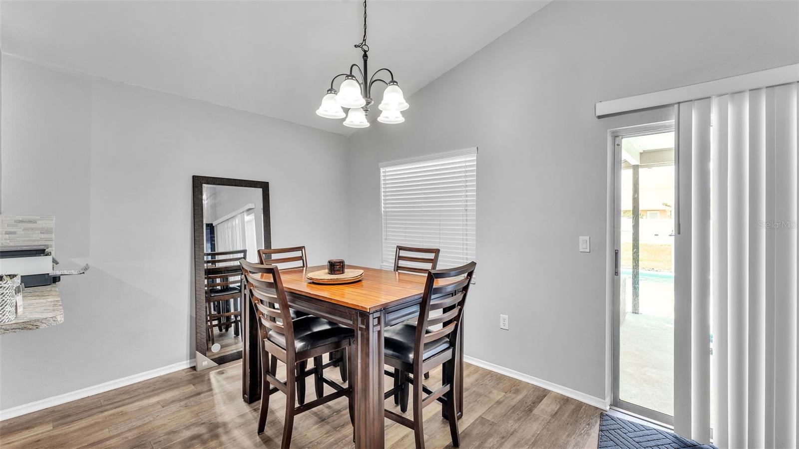 5263 SAINT LUCIA DR, LAKELAND, FL, 33812