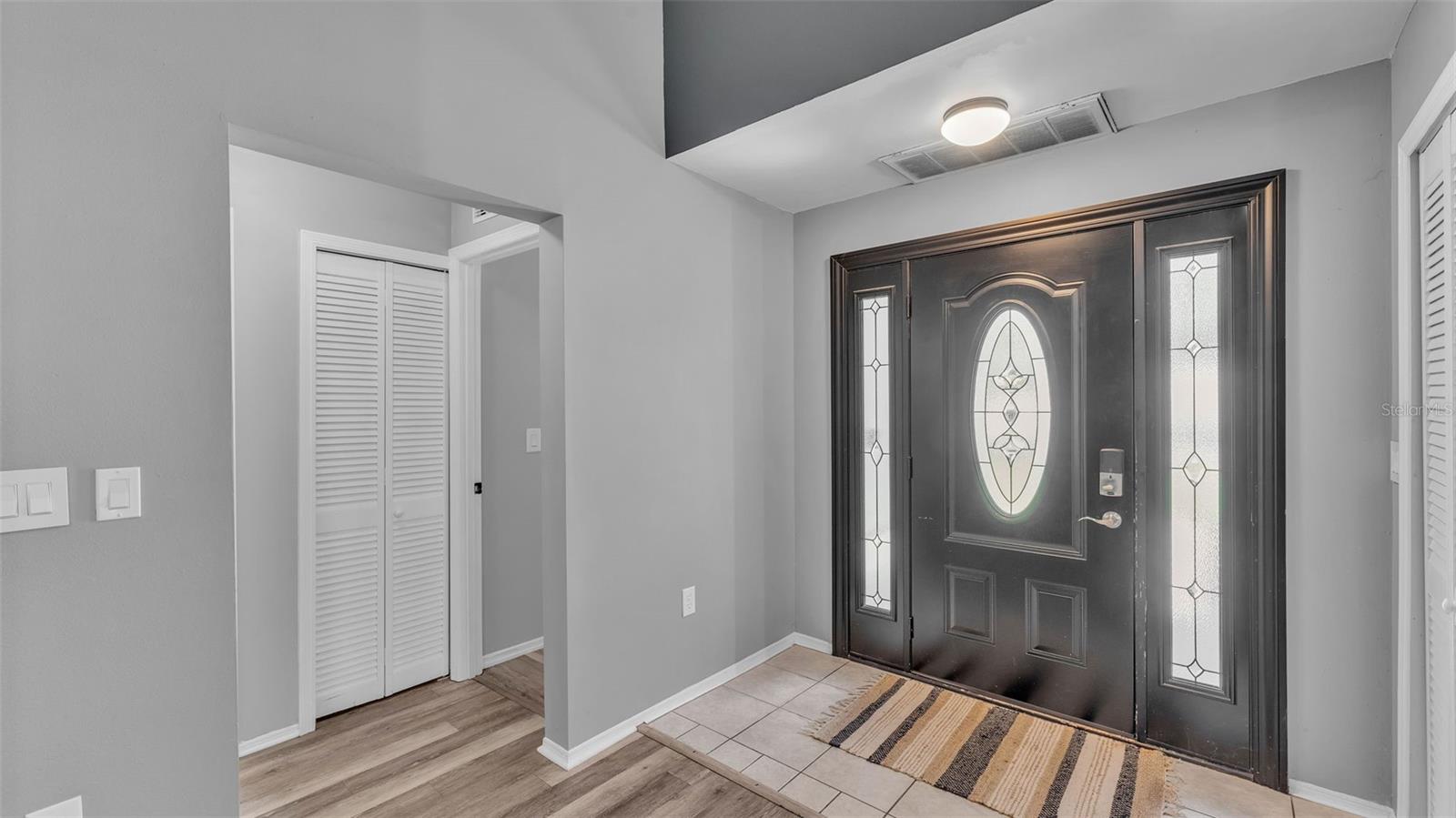 5263 SAINT LUCIA DR, LAKELAND, FL, 33812