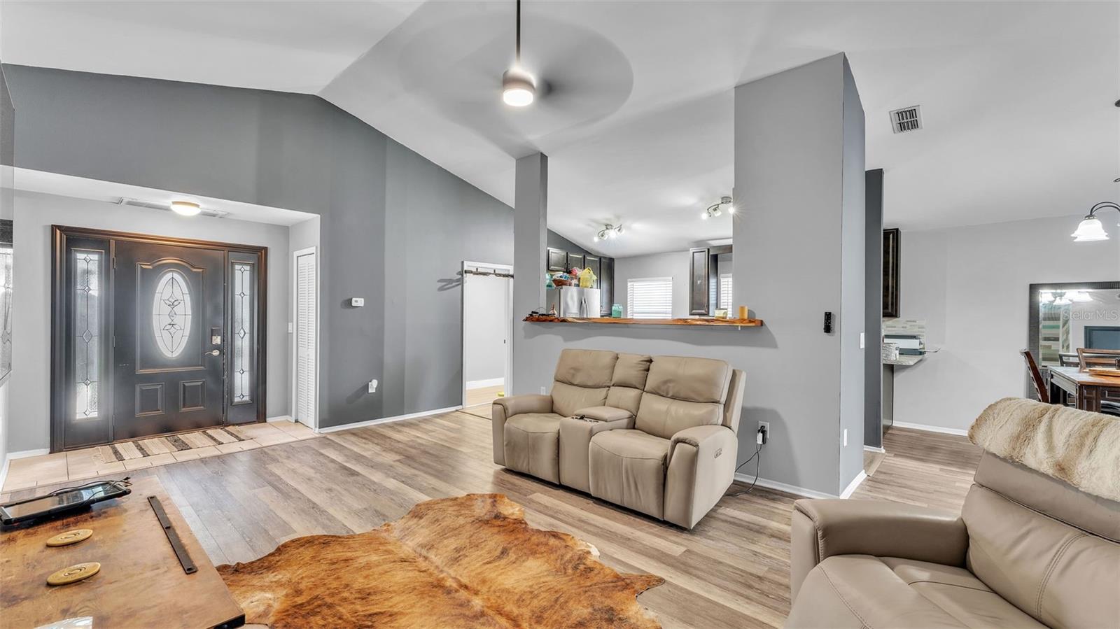 5263 SAINT LUCIA DR, LAKELAND, FL, 33812